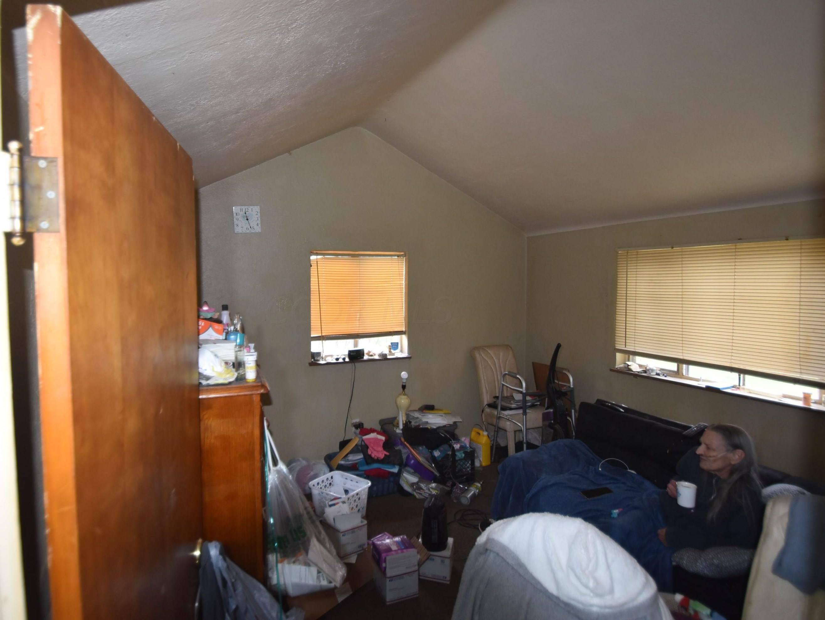 966 Pierce Ave, Columbus OH 43227-1255 exterior