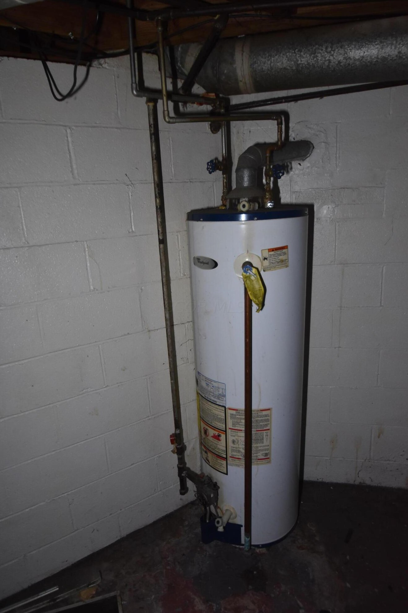 966 Pierce Ave, Columbus OH 43227-1255 exterior