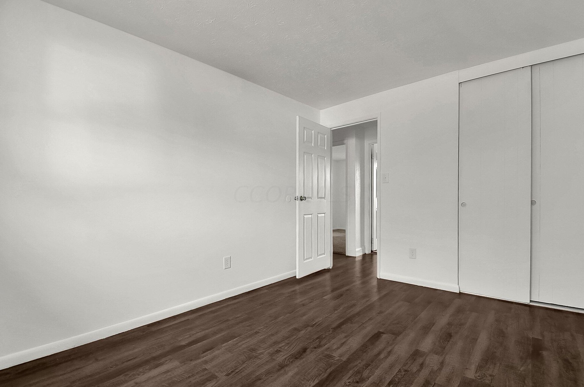 3675 Ferman Rd, Columbus OH 43207-4126 exterior