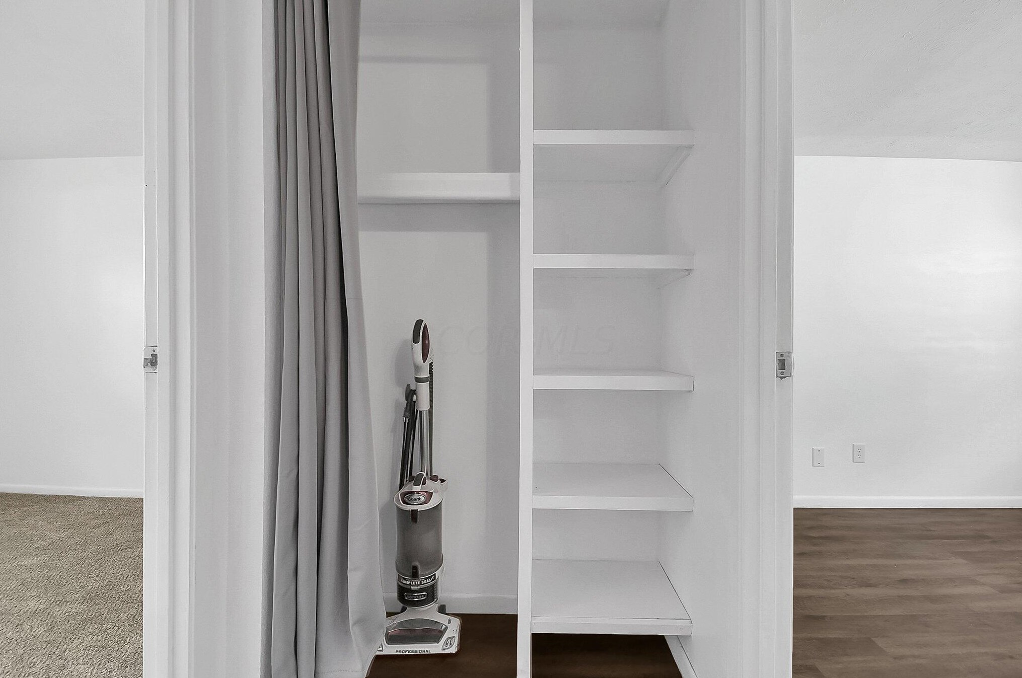 3675 Ferman Rd, Columbus OH 43207-4126 exterior