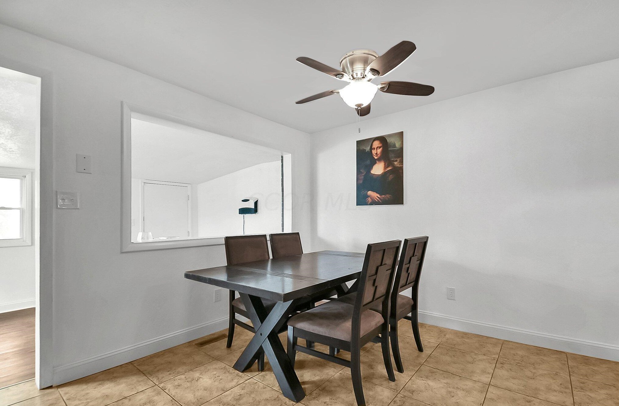 3675 Ferman Rd, Columbus OH 43207-4126 exterior