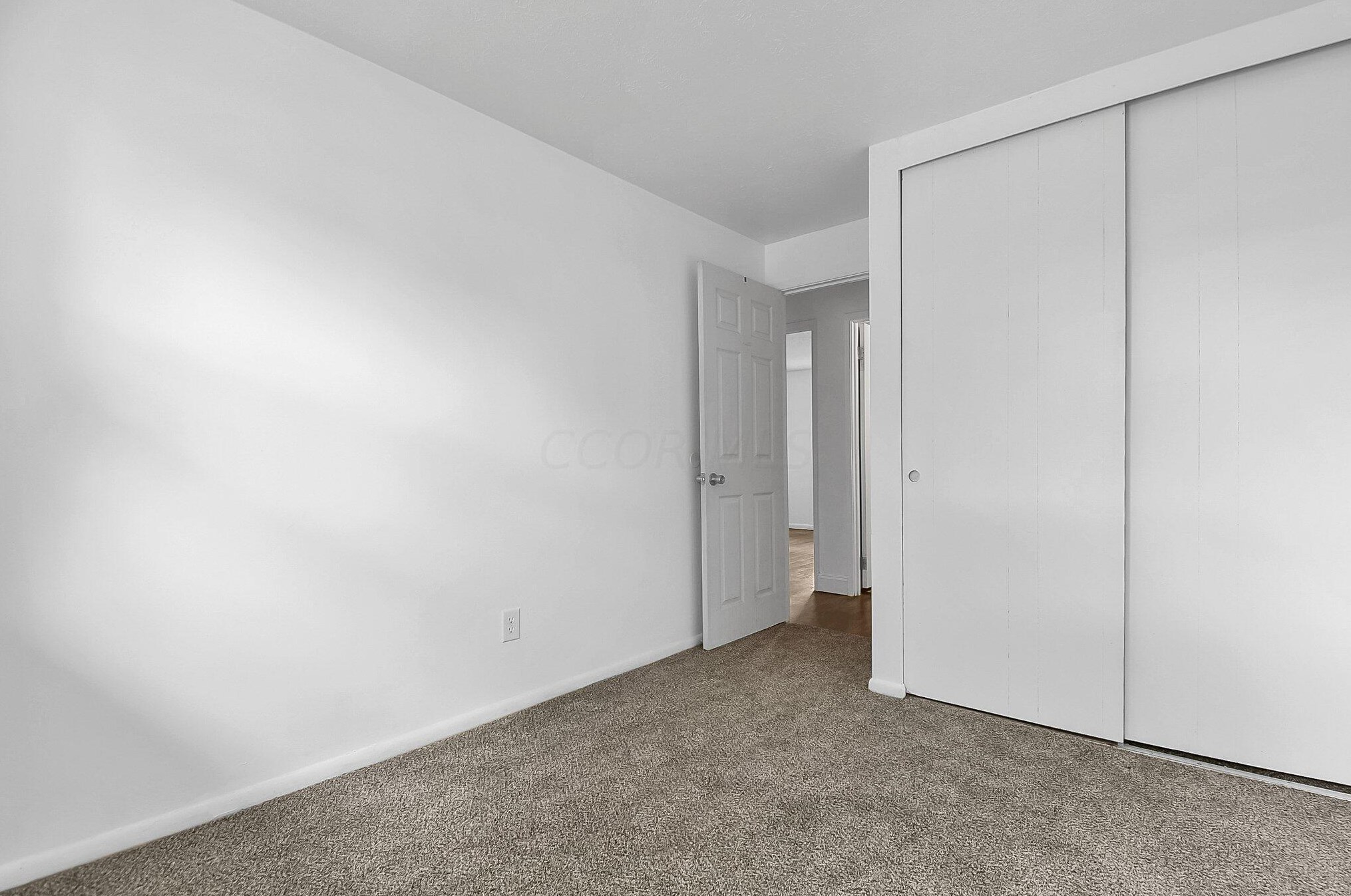 3675 Ferman Rd, Columbus OH 43207-4126 exterior