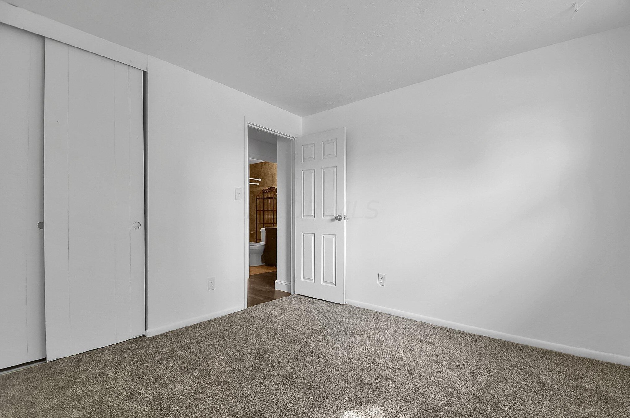 3675 Ferman Rd, Columbus OH 43207-4126 exterior