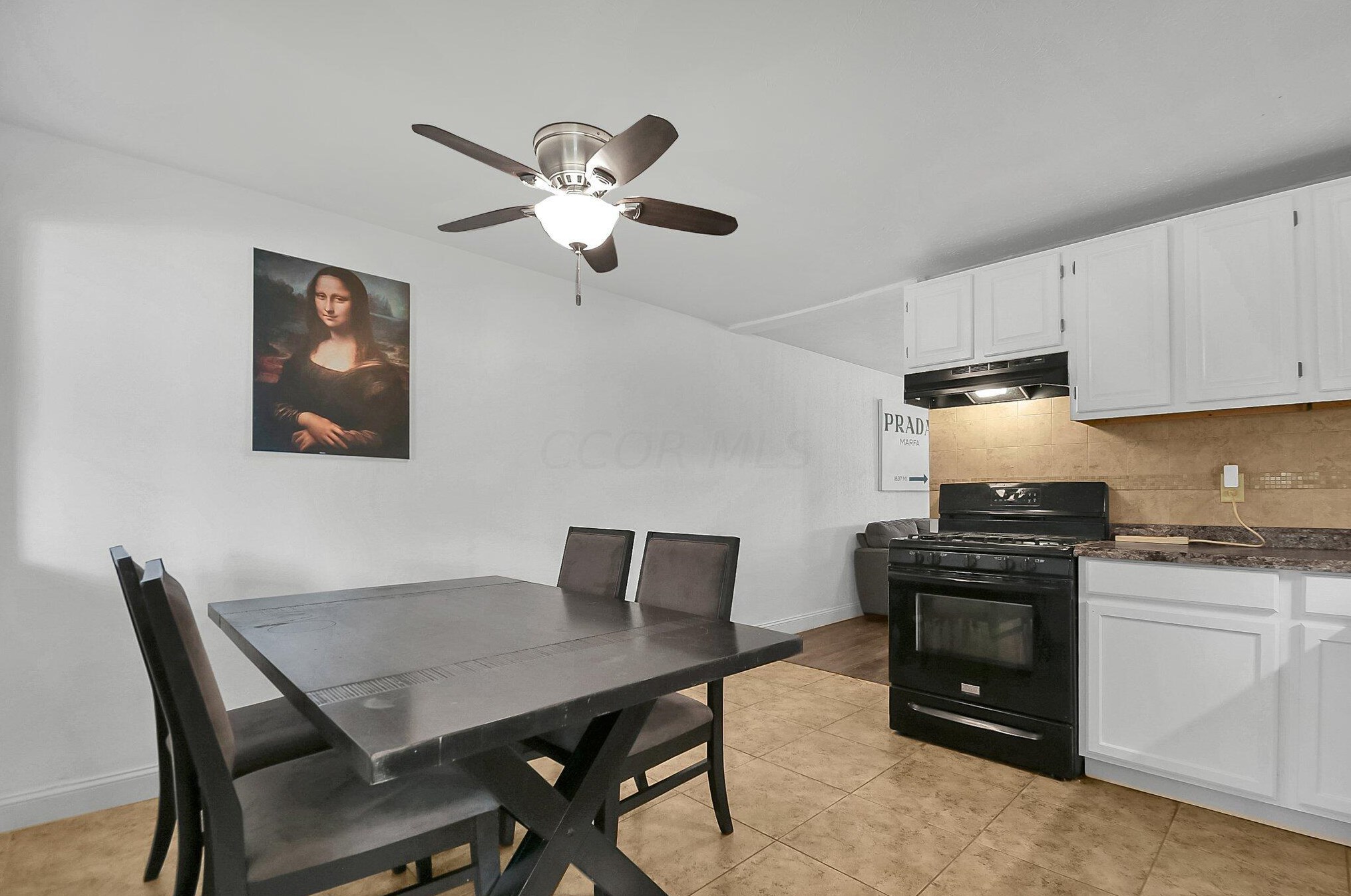 3675 Ferman Rd, Columbus OH 43207-4126 exterior