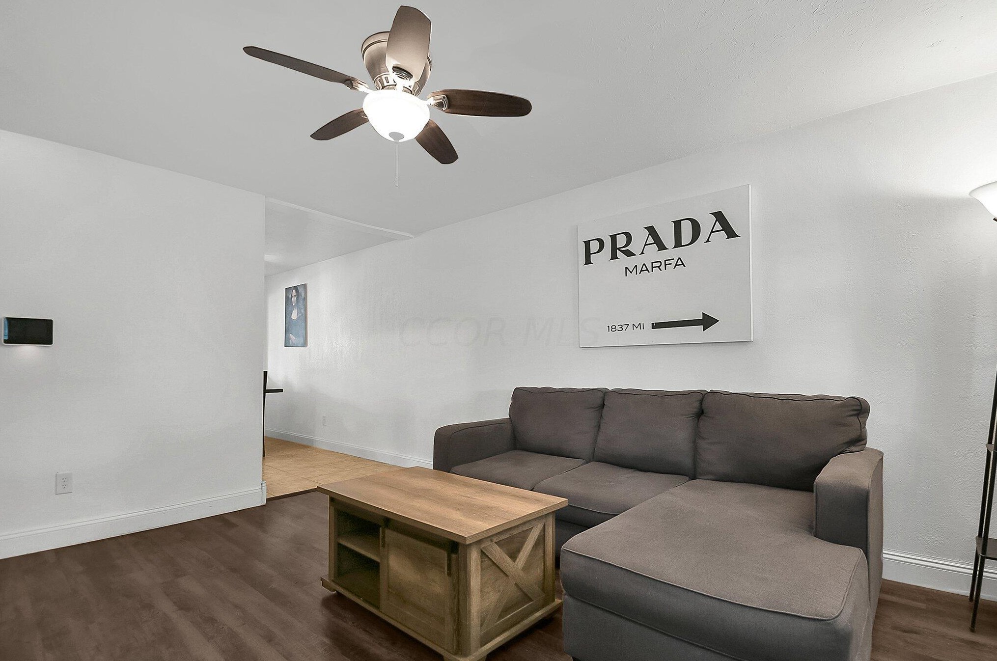 3675 Ferman Rd, Columbus OH 43207-4126 exterior