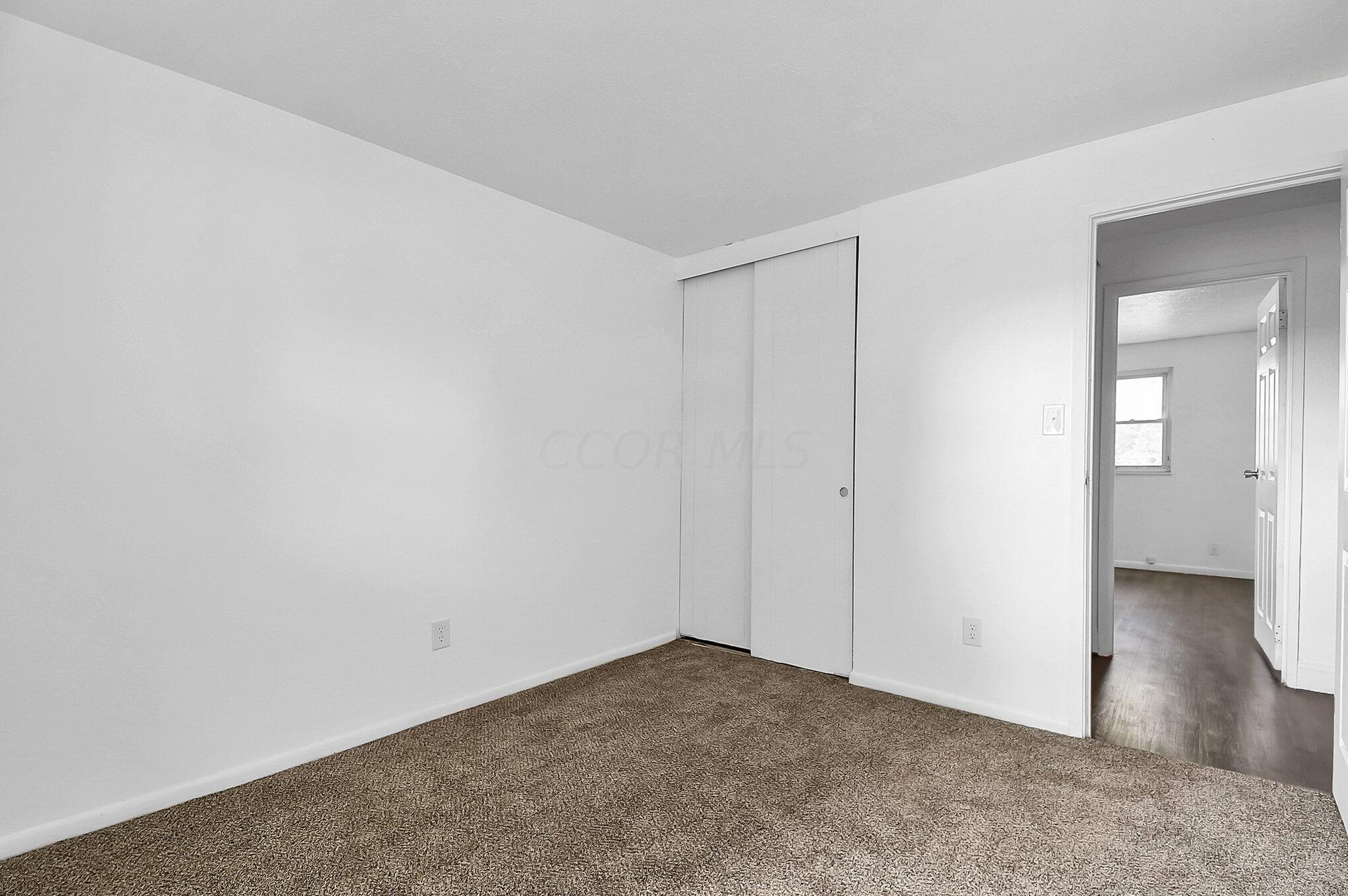 3675 Ferman Rd, Columbus OH 43207-4126 exterior