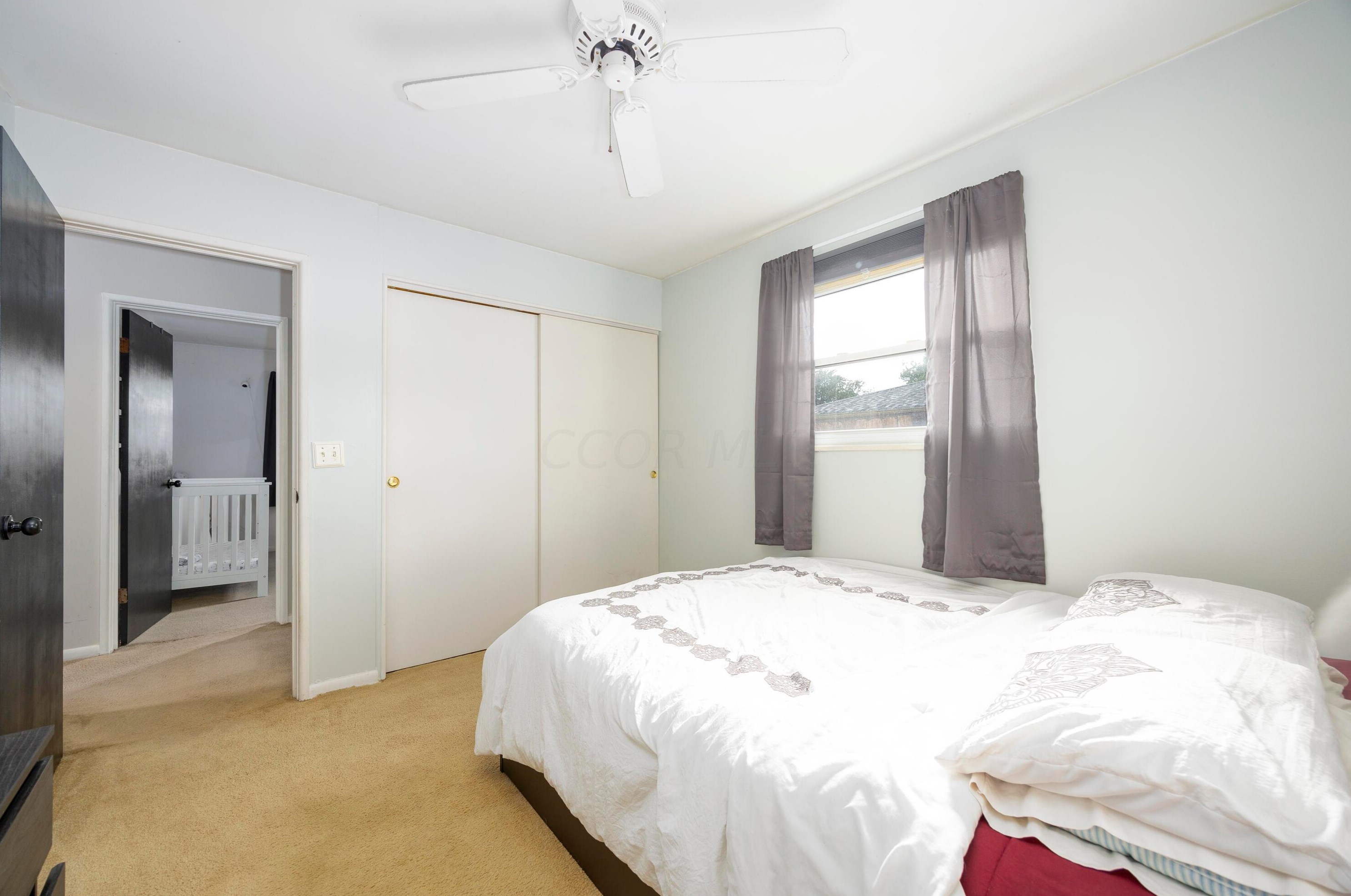 232 Redmond Rd, Columbus OH 43228-2202 exterior