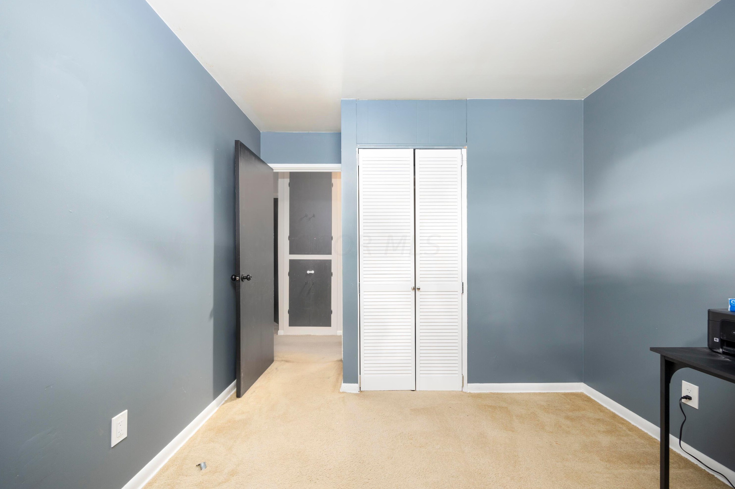 232 Redmond Rd, Columbus OH 43228-2202 exterior