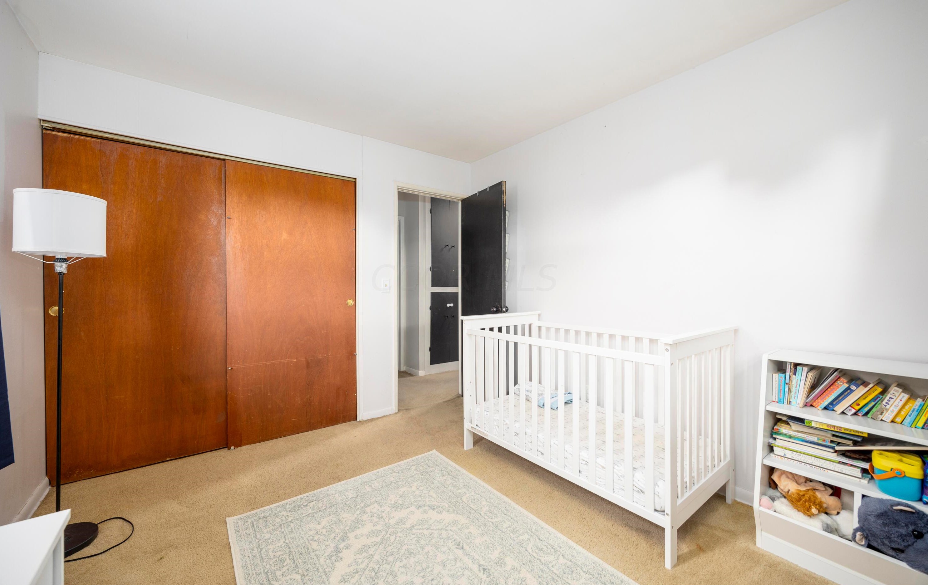 232 Redmond Rd, Columbus OH 43228-2202 exterior