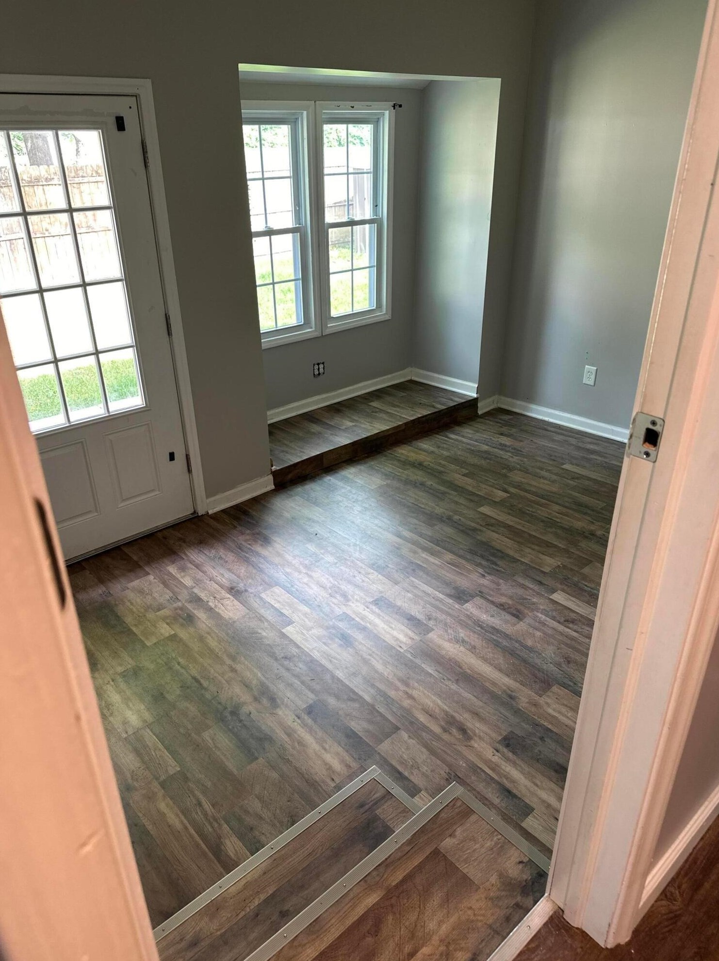 2256 Maureen Blvd, Columbus OH 43207-4555 exterior