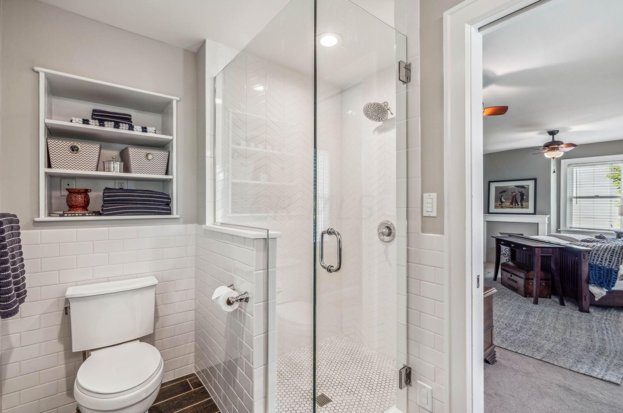 93 Torrence Rd, Columbus OH 43214-3821 exterior