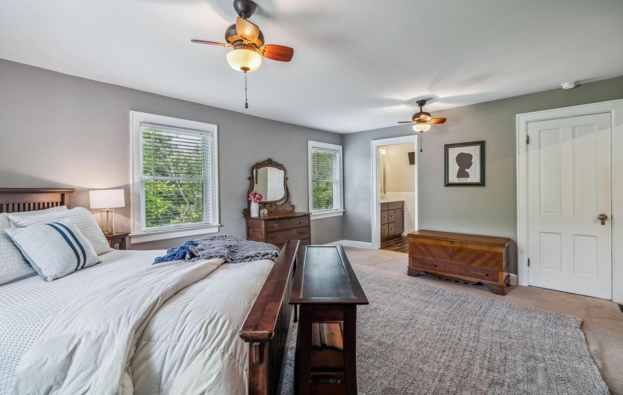 93 Torrence Rd, Columbus OH 43214-3821 exterior