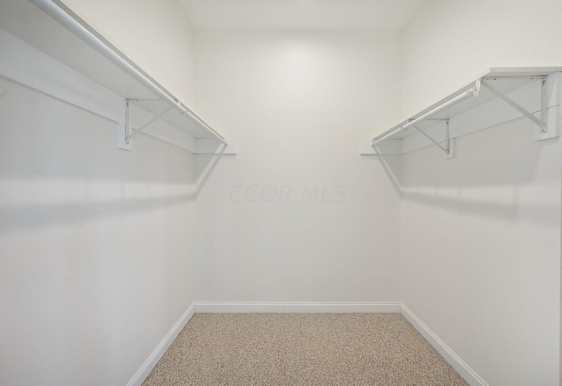 1766 Ridgecliff Rd, Columbus OH 43221-1954 exterior