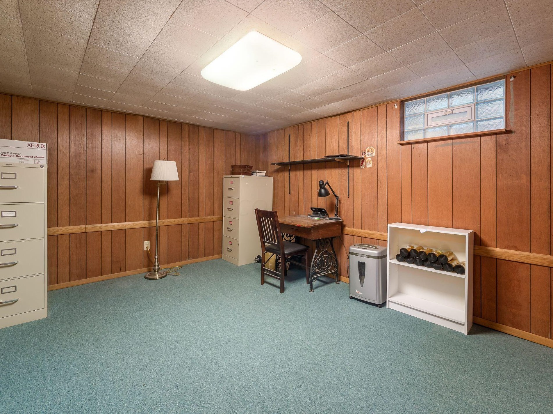 1926 Milden Rd, Columbus OH 43221-1937 exterior