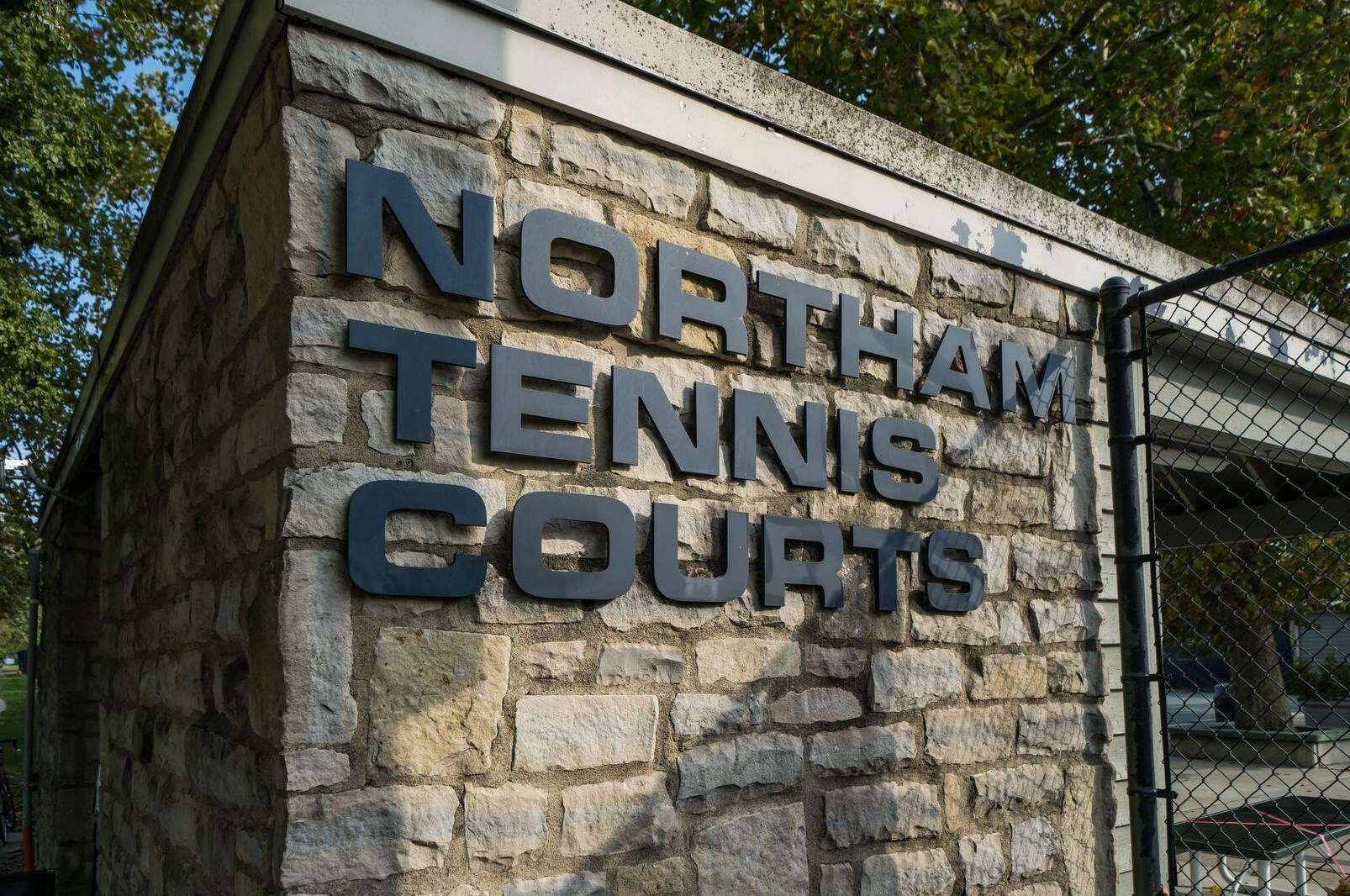 1926 Milden Rd, Columbus OH 43221-1937 exterior