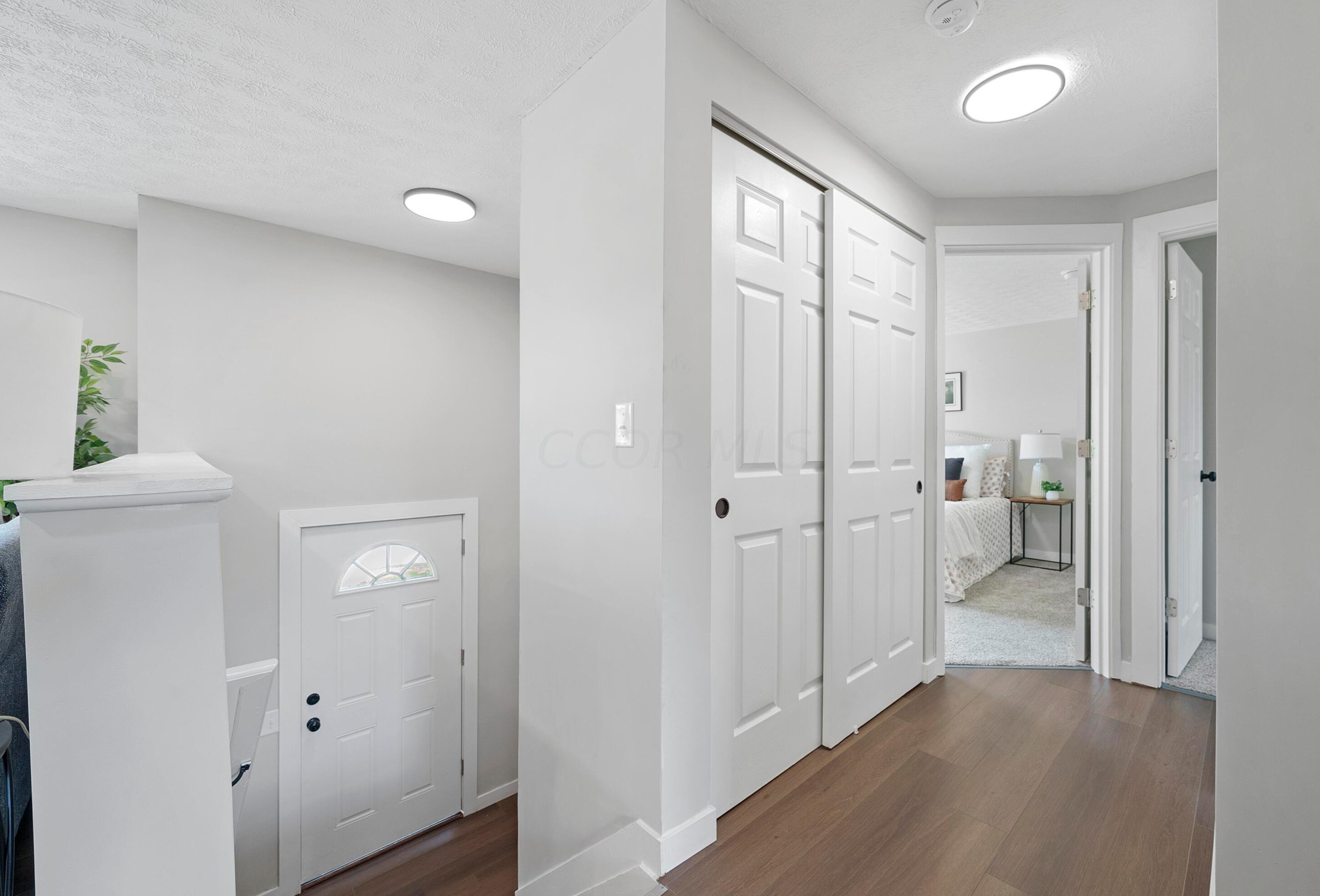 2187 Poplar St, Columbus OH 43207-4380 exterior