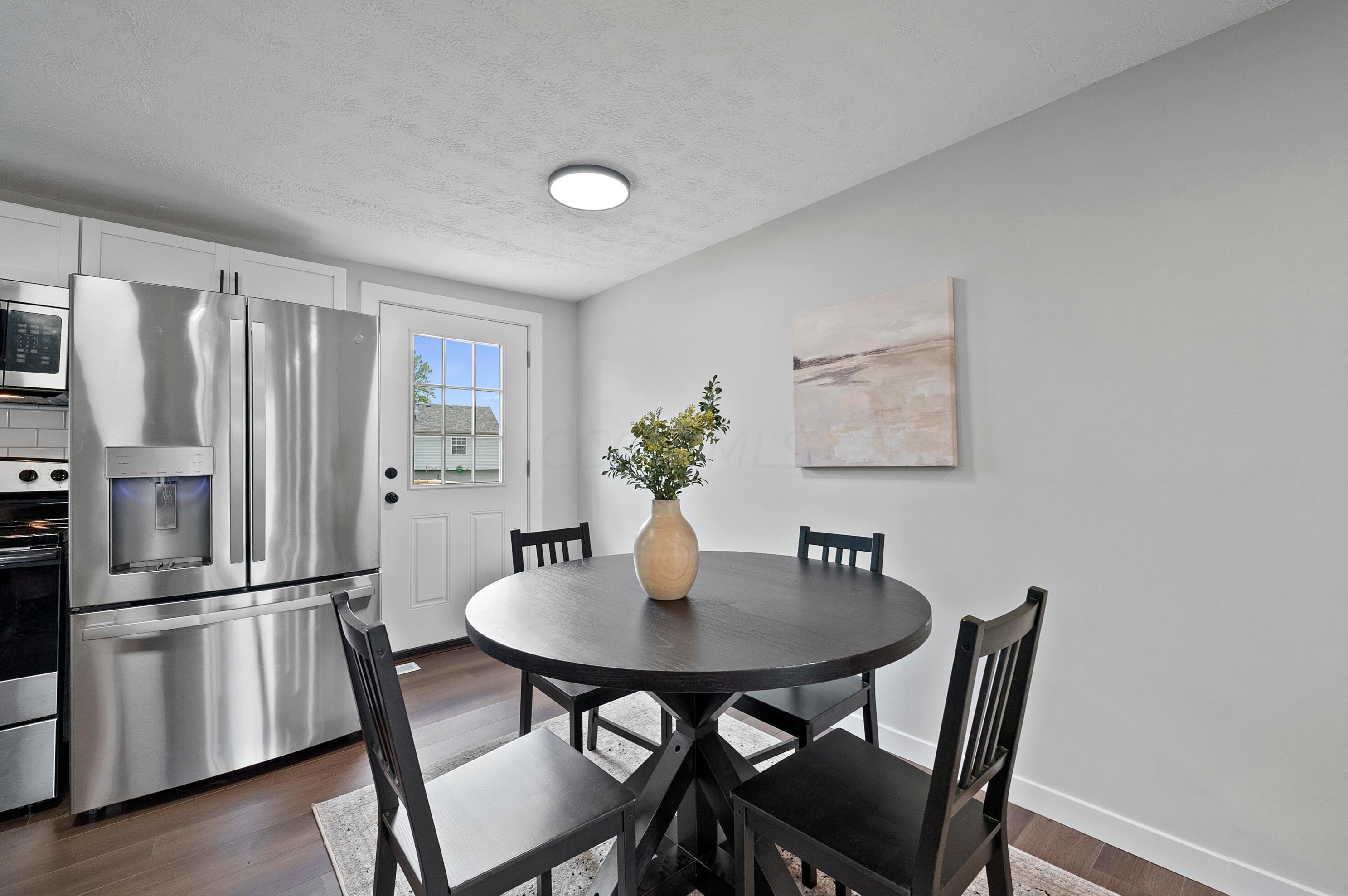 2187 Poplar St, Columbus OH 43207-4380 exterior