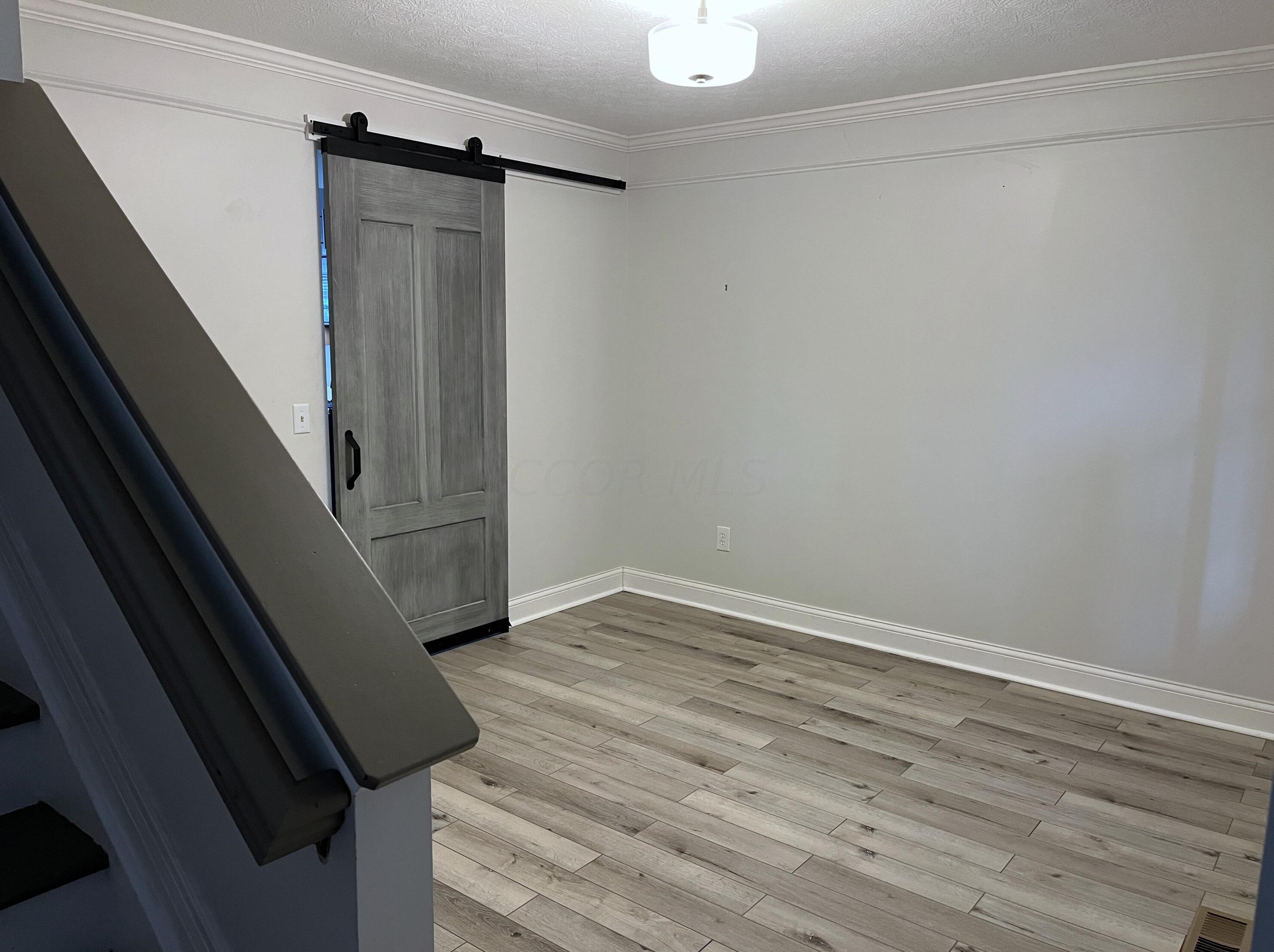 5150 Copper Crk Dr, Dublin OH  43016-7861 exterior