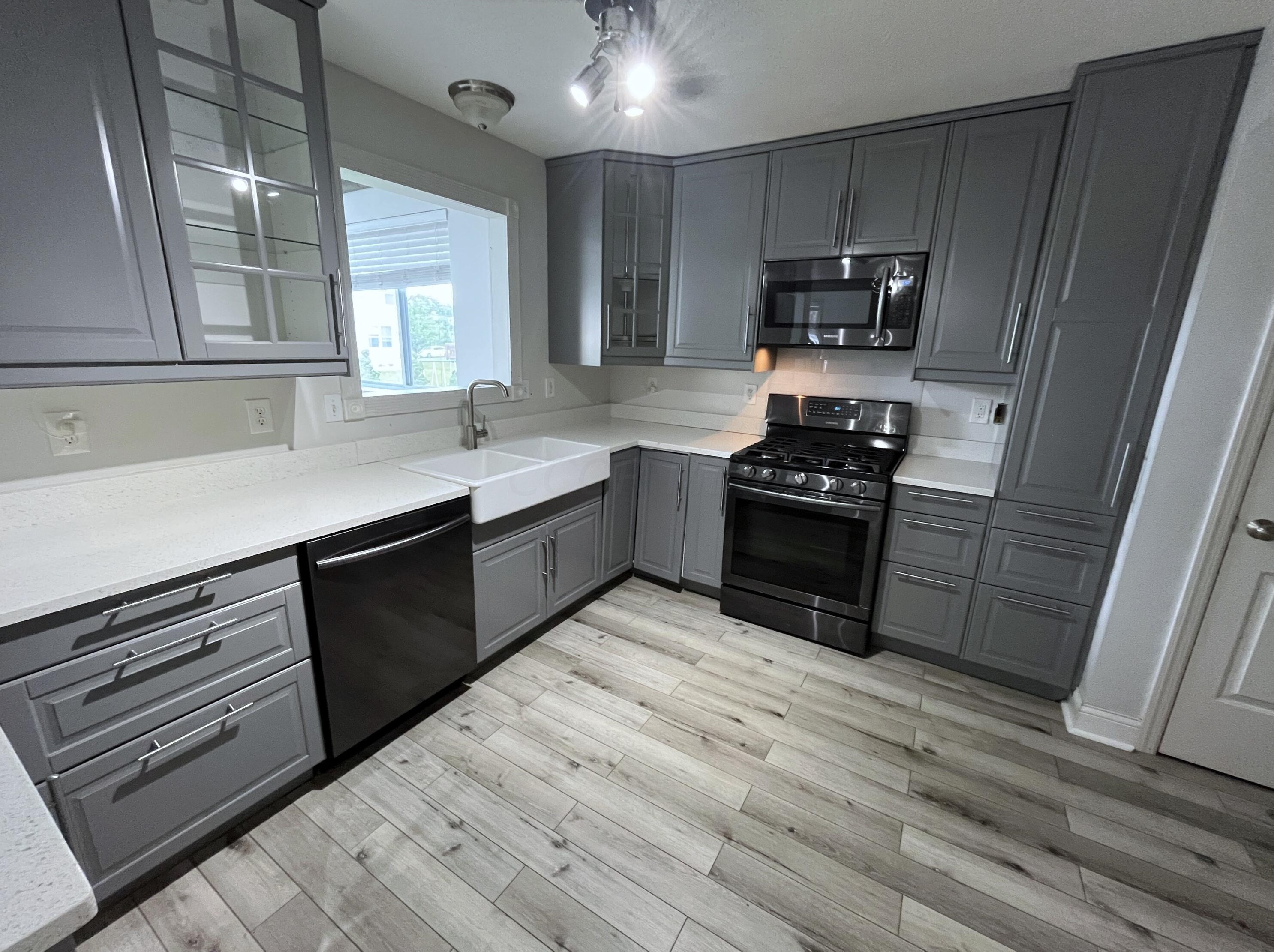 5150 Copper Crk Dr, Dublin OH  43016-7861 exterior