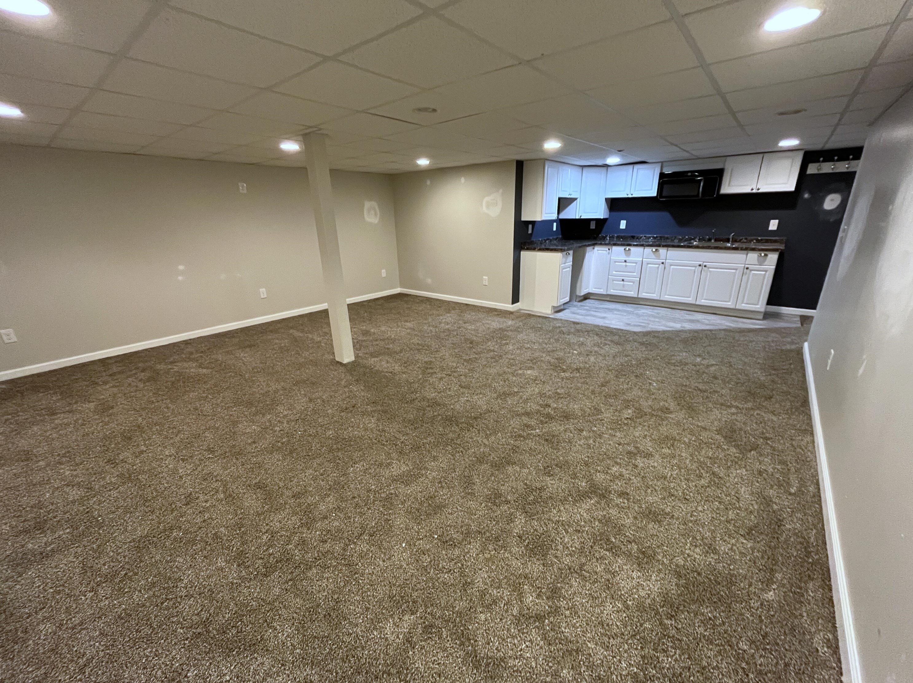 5150 Copper Crk Dr, Dublin OH  43016-7861 exterior