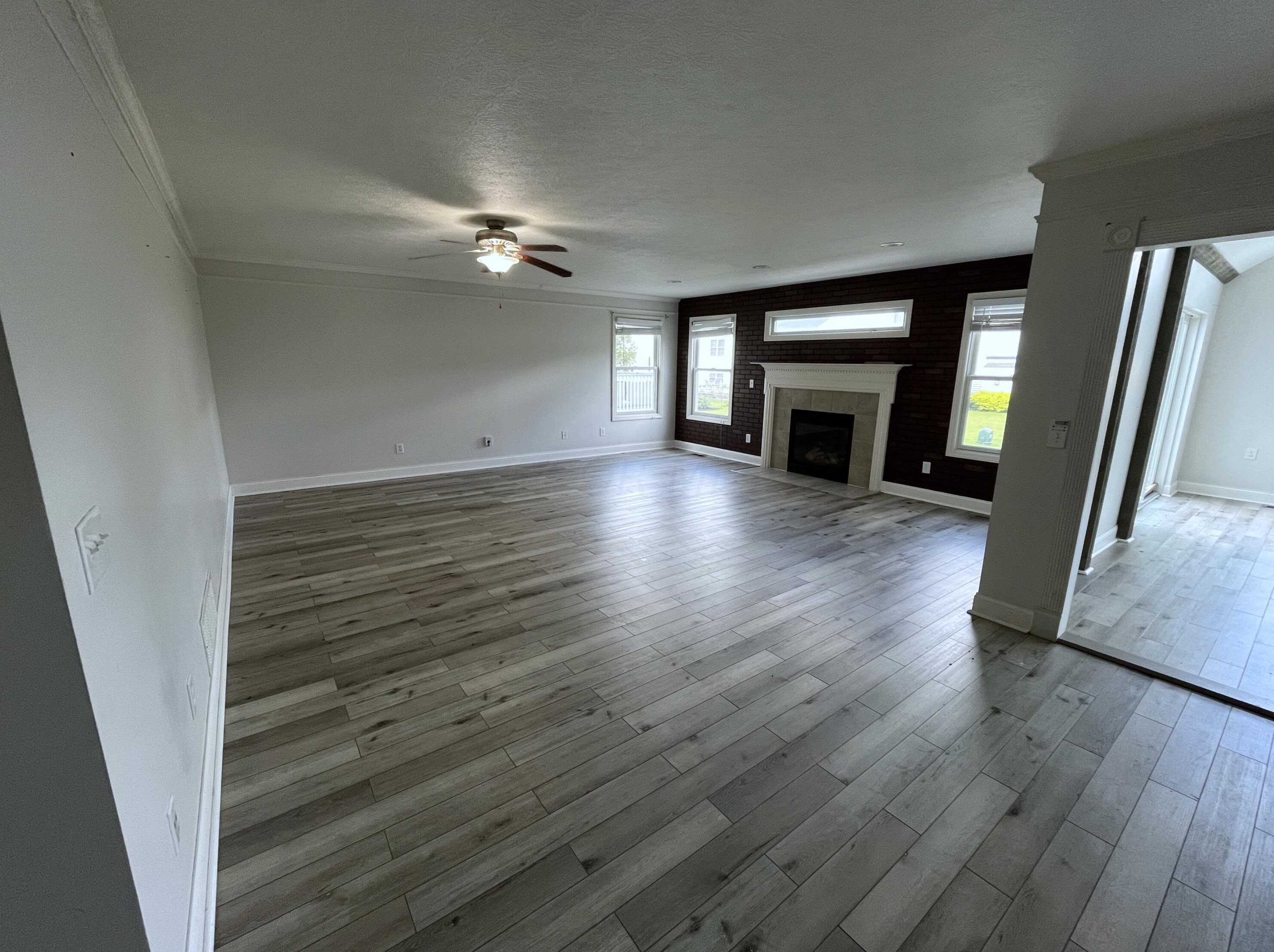 5150 Copper Crk Dr, Dublin OH  43016-7861 exterior