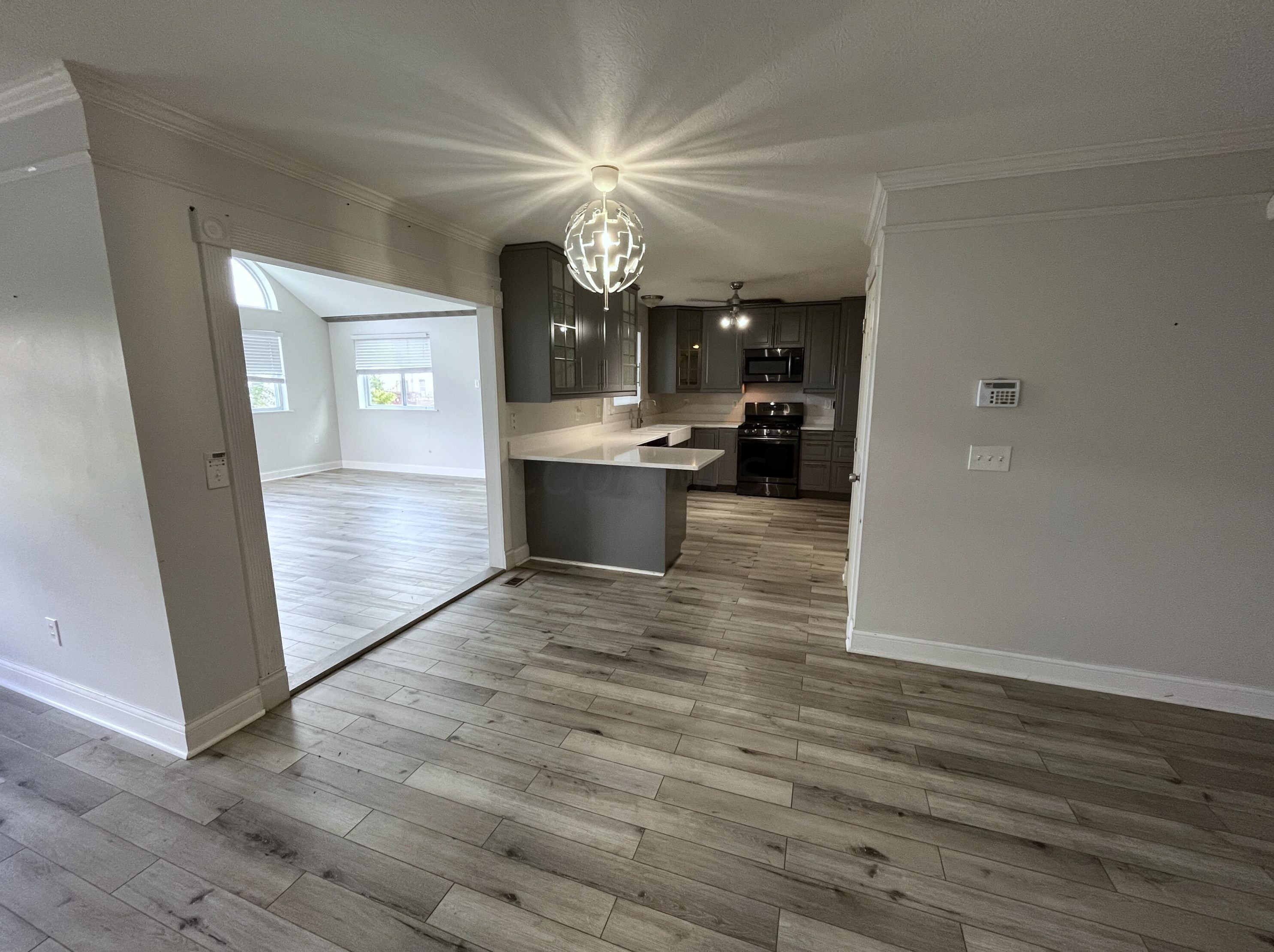 5150 Copper Crk Dr, Dublin OH  43016-7861 exterior