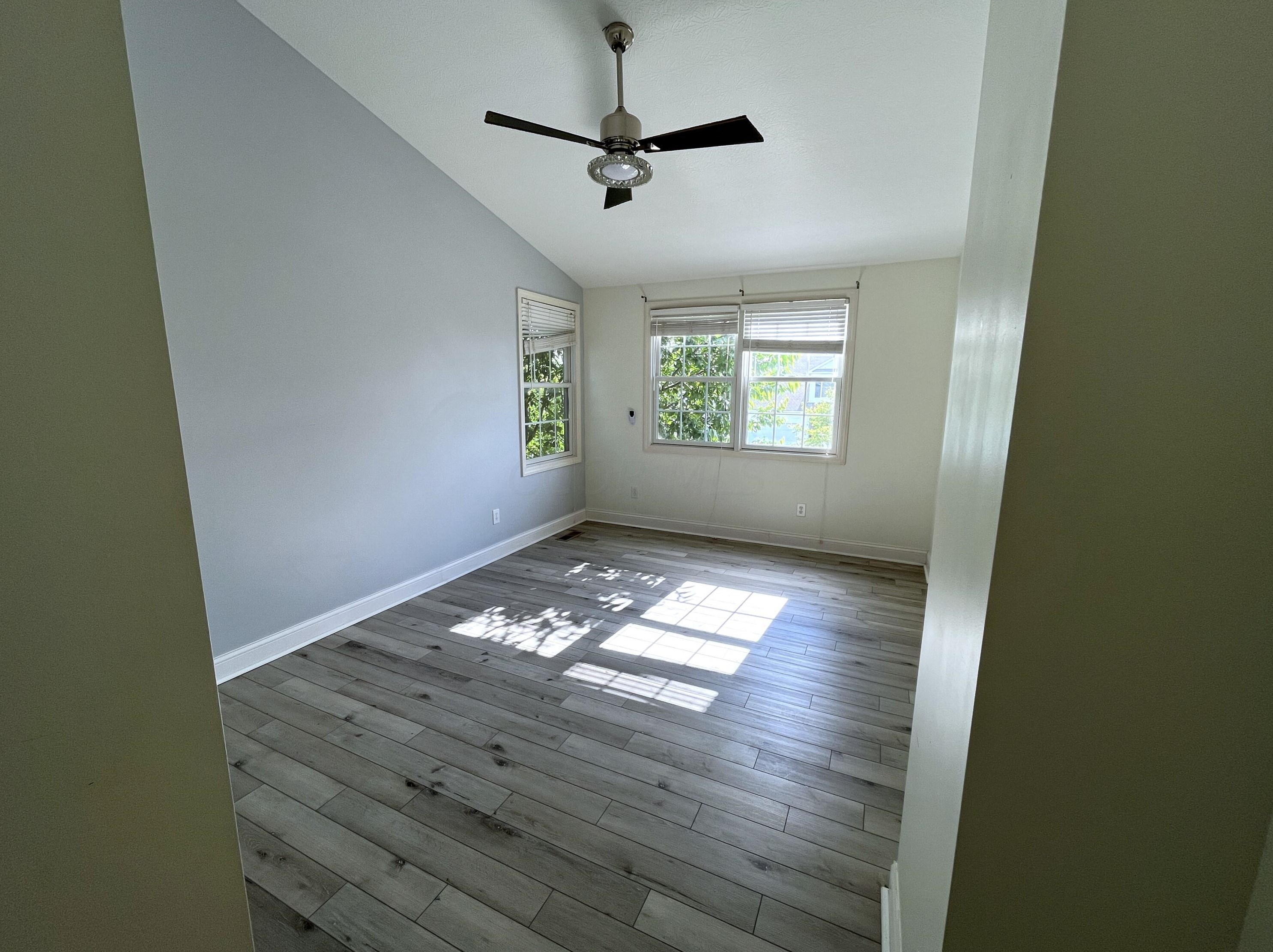 5150 Copper Crk Dr, Dublin OH  43016-7861 exterior