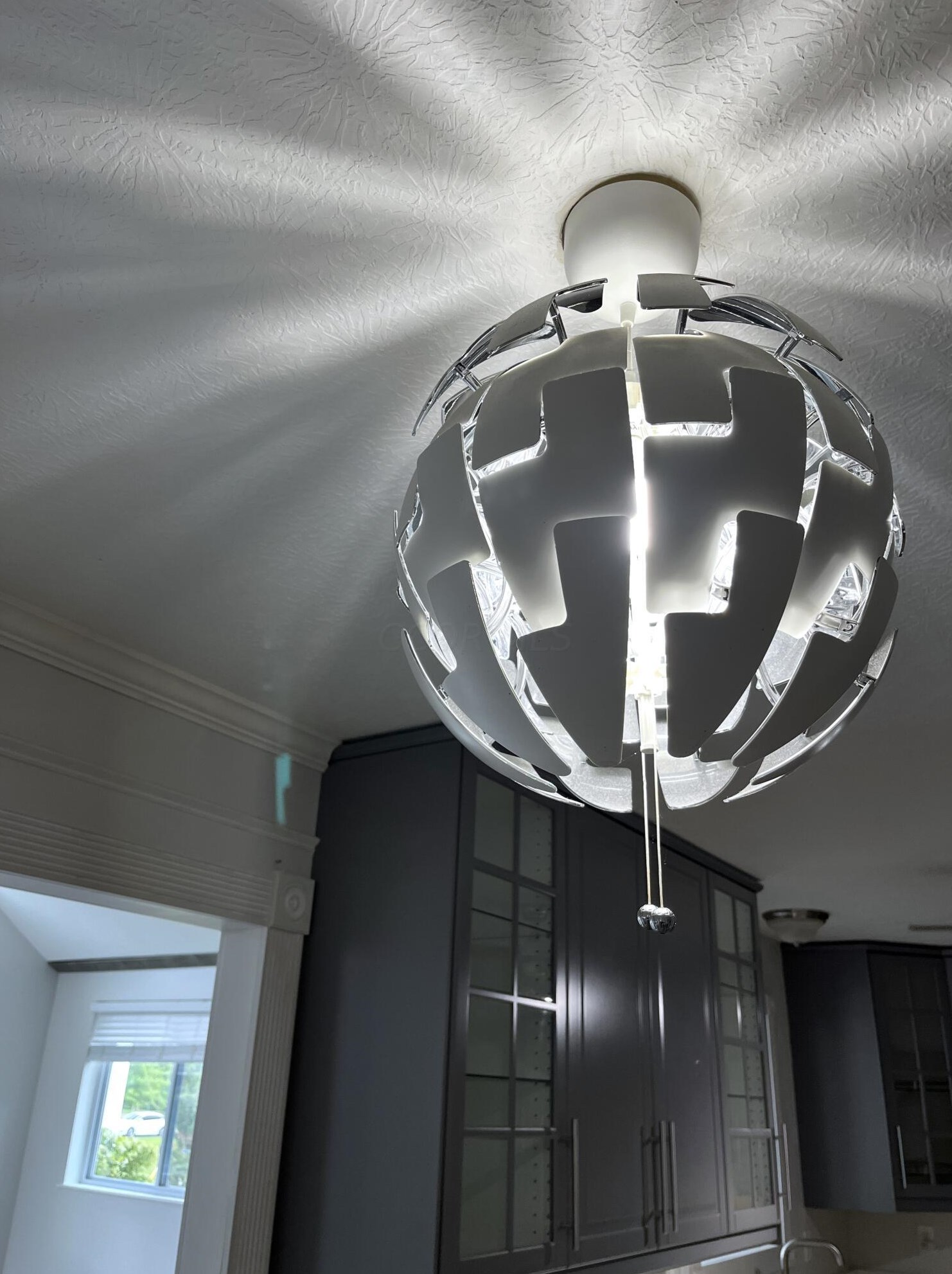 5150 Copper Crk Dr, Dublin OH  43016-7861 exterior