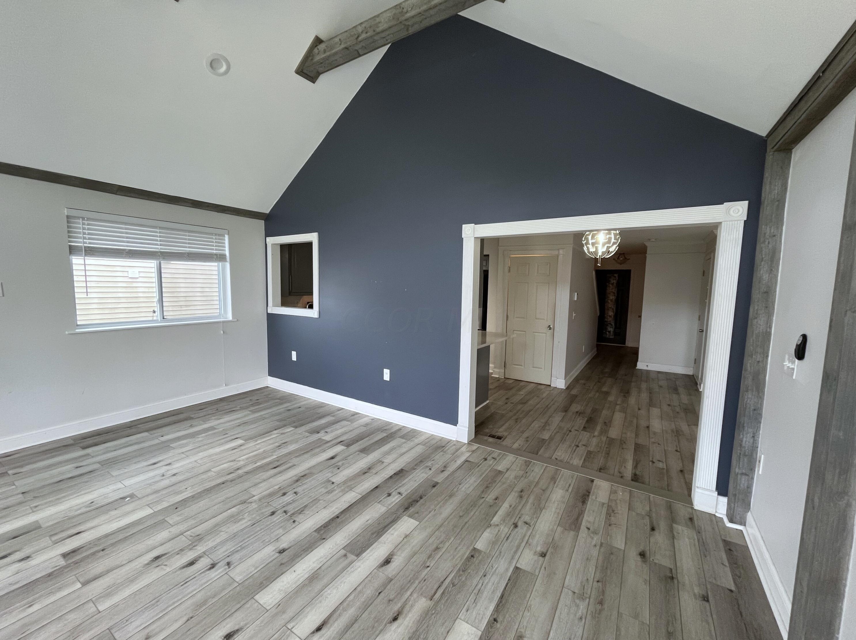 5150 Copper Crk Dr, Dublin OH  43016-7861 exterior