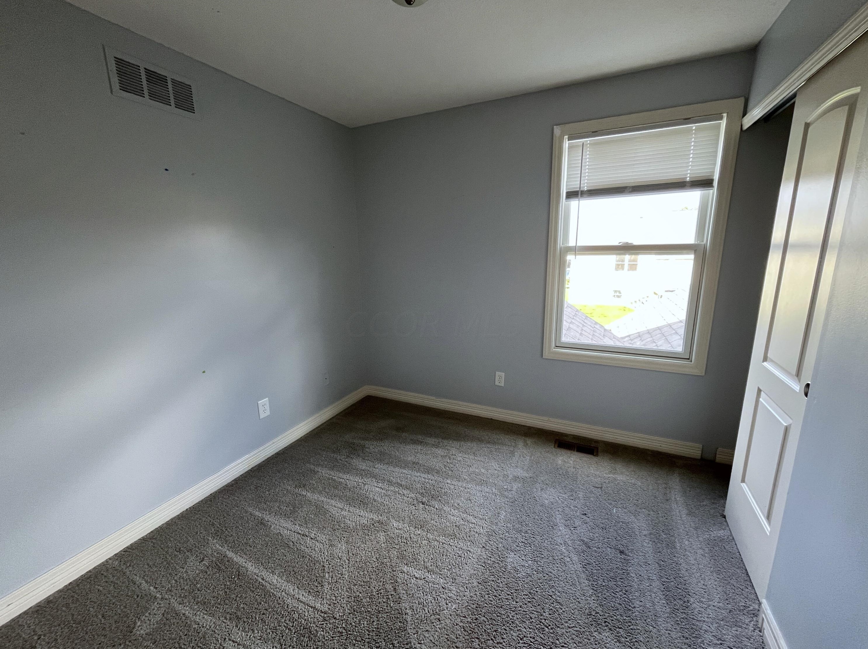 5150 Copper Crk Dr, Dublin OH  43016-7861 exterior