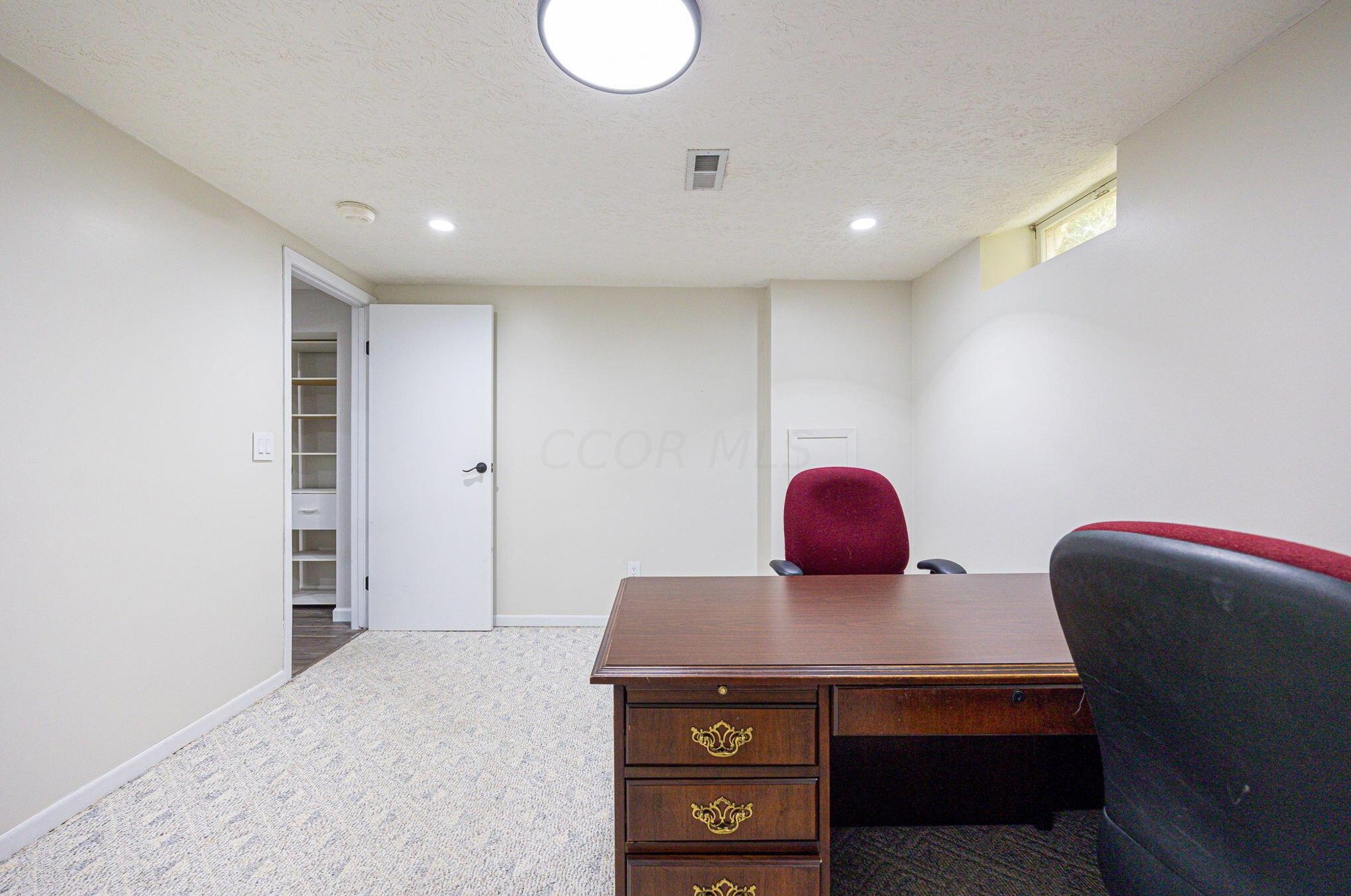 3251 Tollcross Dr, Hilliard OH  43026-7919 exterior