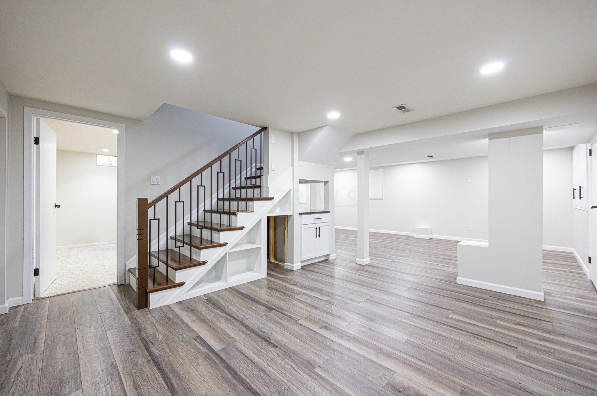 3251 Tollcross Dr, Hilliard OH  43026-7919 exterior