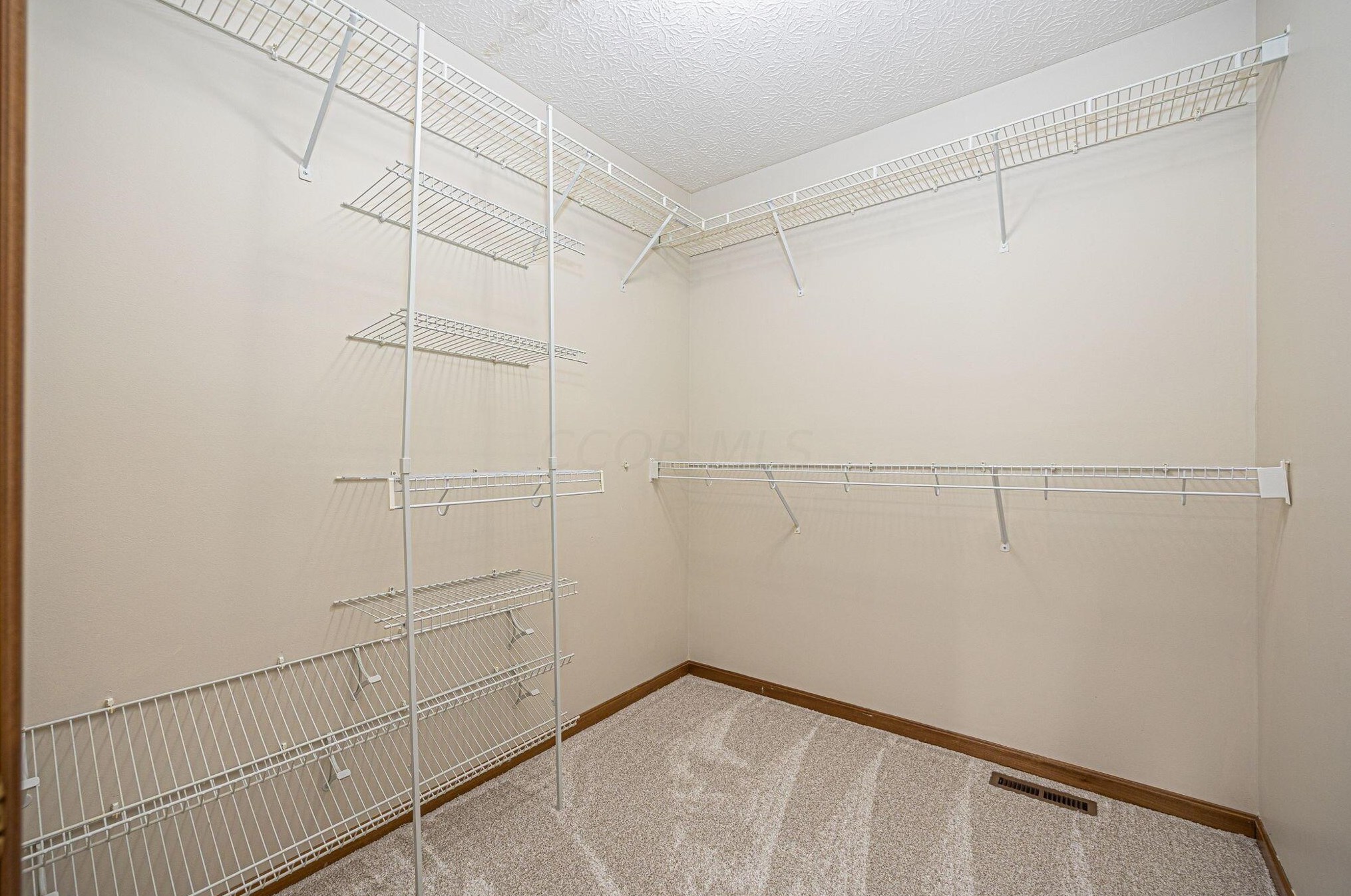 3251 Tollcross Dr, Hilliard OH  43026-7919 exterior