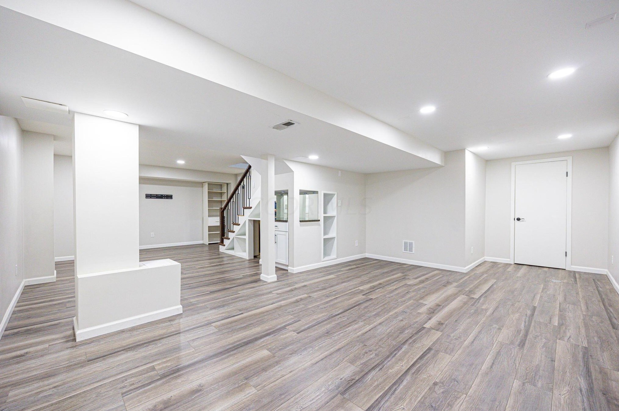 3251 Tollcross Dr, Hilliard OH  43026-7919 exterior