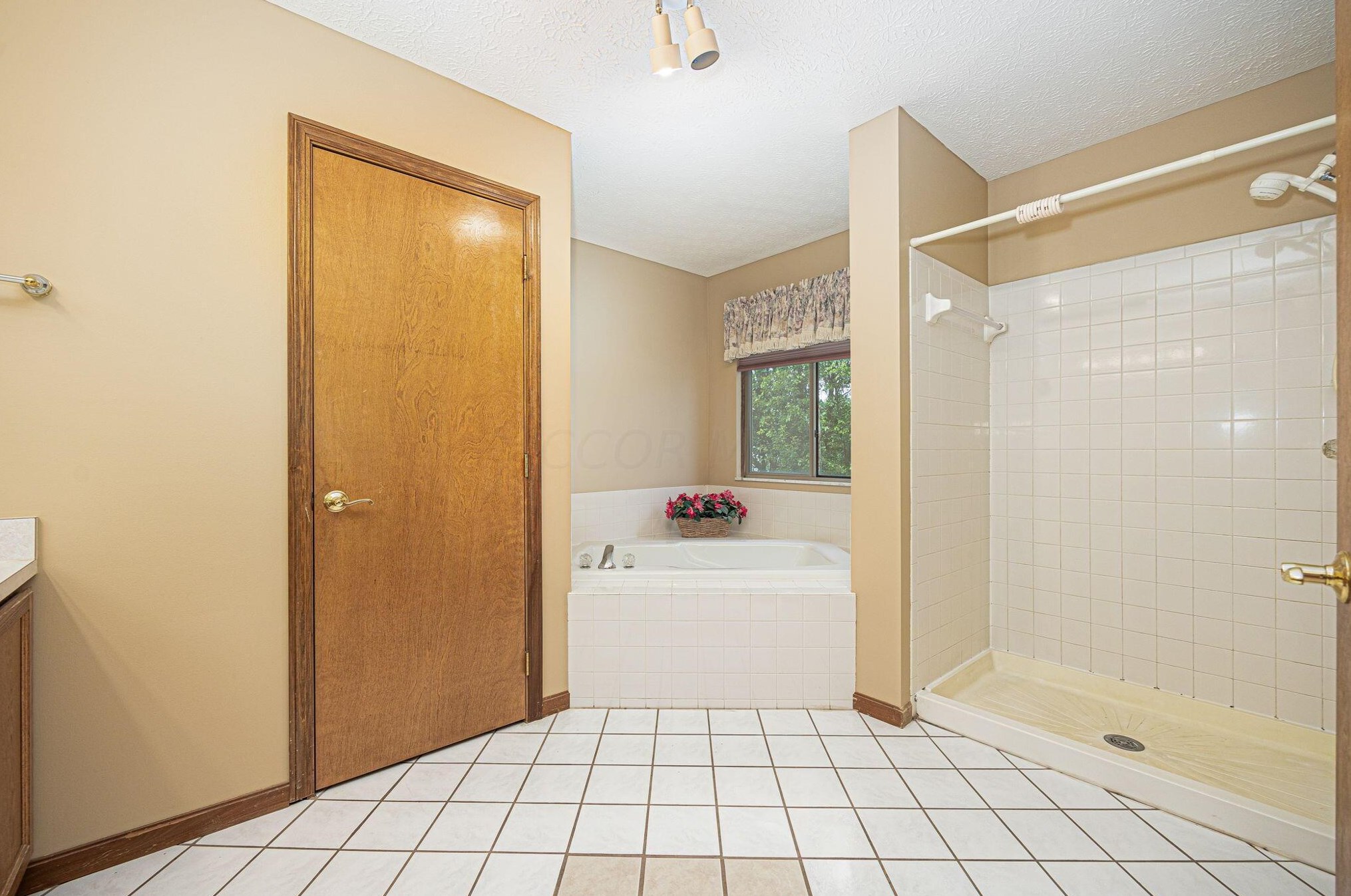 3251 Tollcross Dr, Hilliard OH  43026-7919 exterior