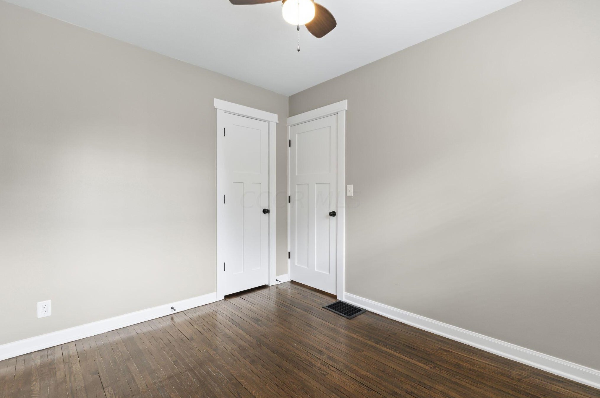 4644 High St, Columbus OH  43214-2004 exterior