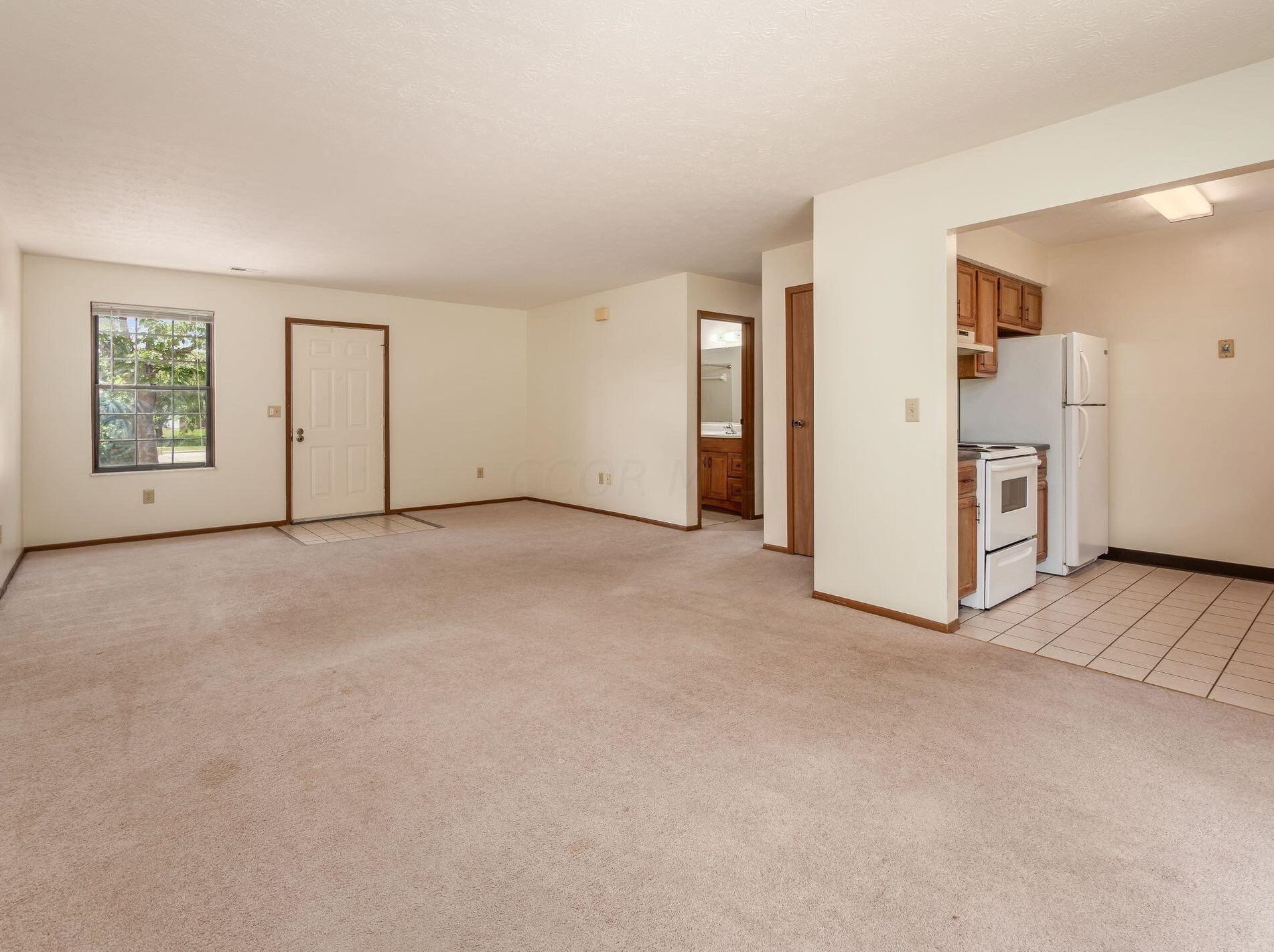 525 Boulder Dr, Delaware OH 43015-2289 exterior