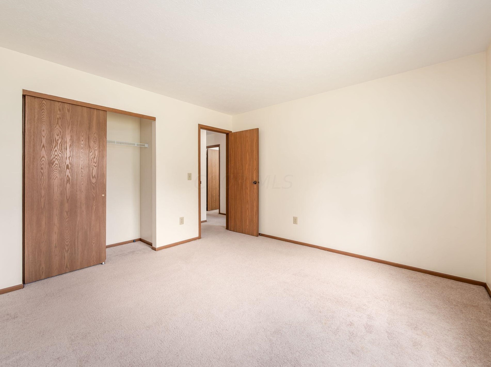 525 Boulder Dr, Delaware OH 43015-2289 exterior