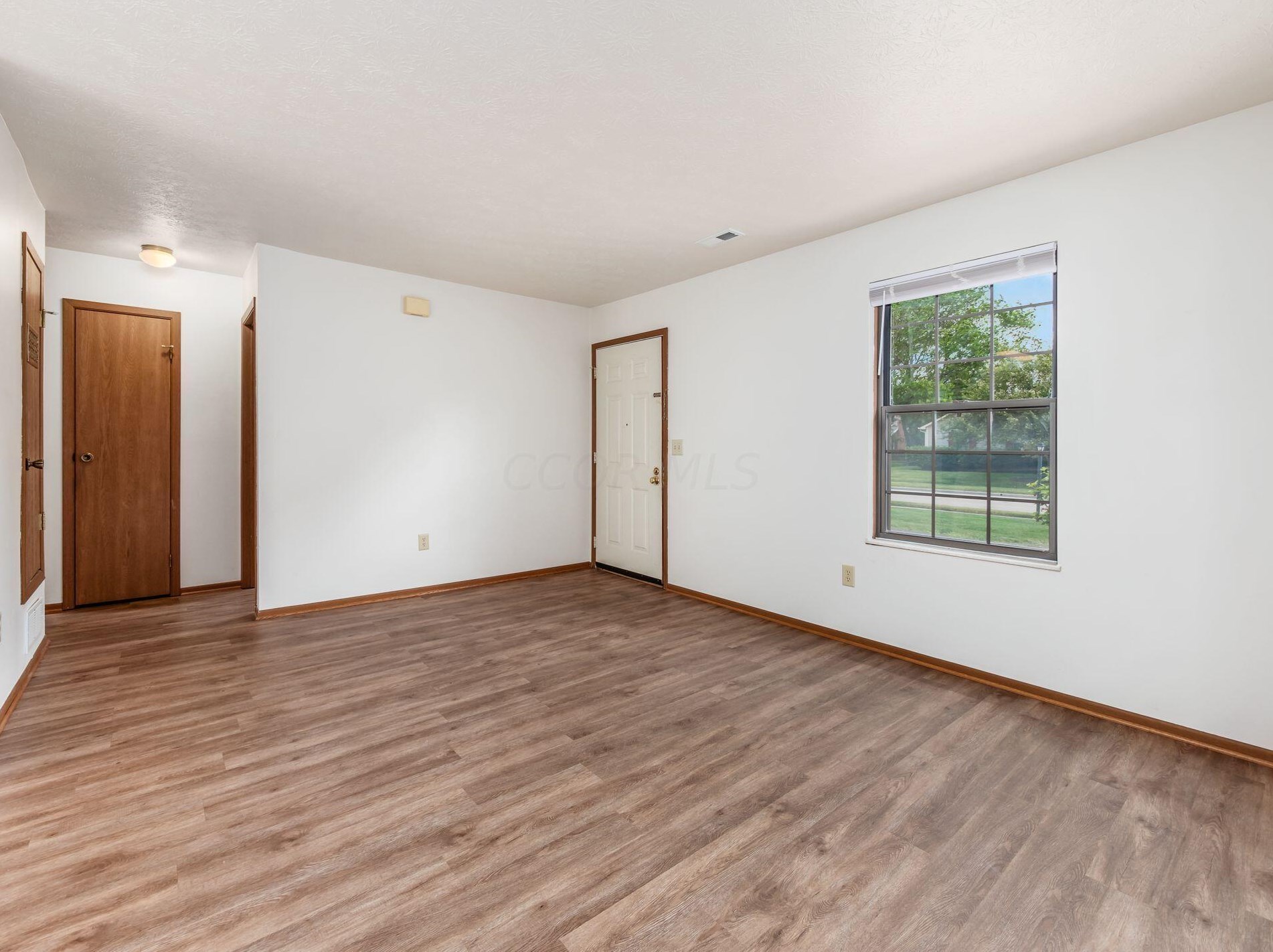 525 Boulder Dr, Delaware OH 43015-2289 exterior