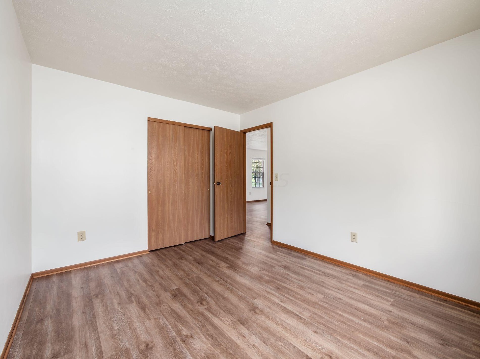 525 Boulder Dr, Delaware OH 43015-2289 exterior