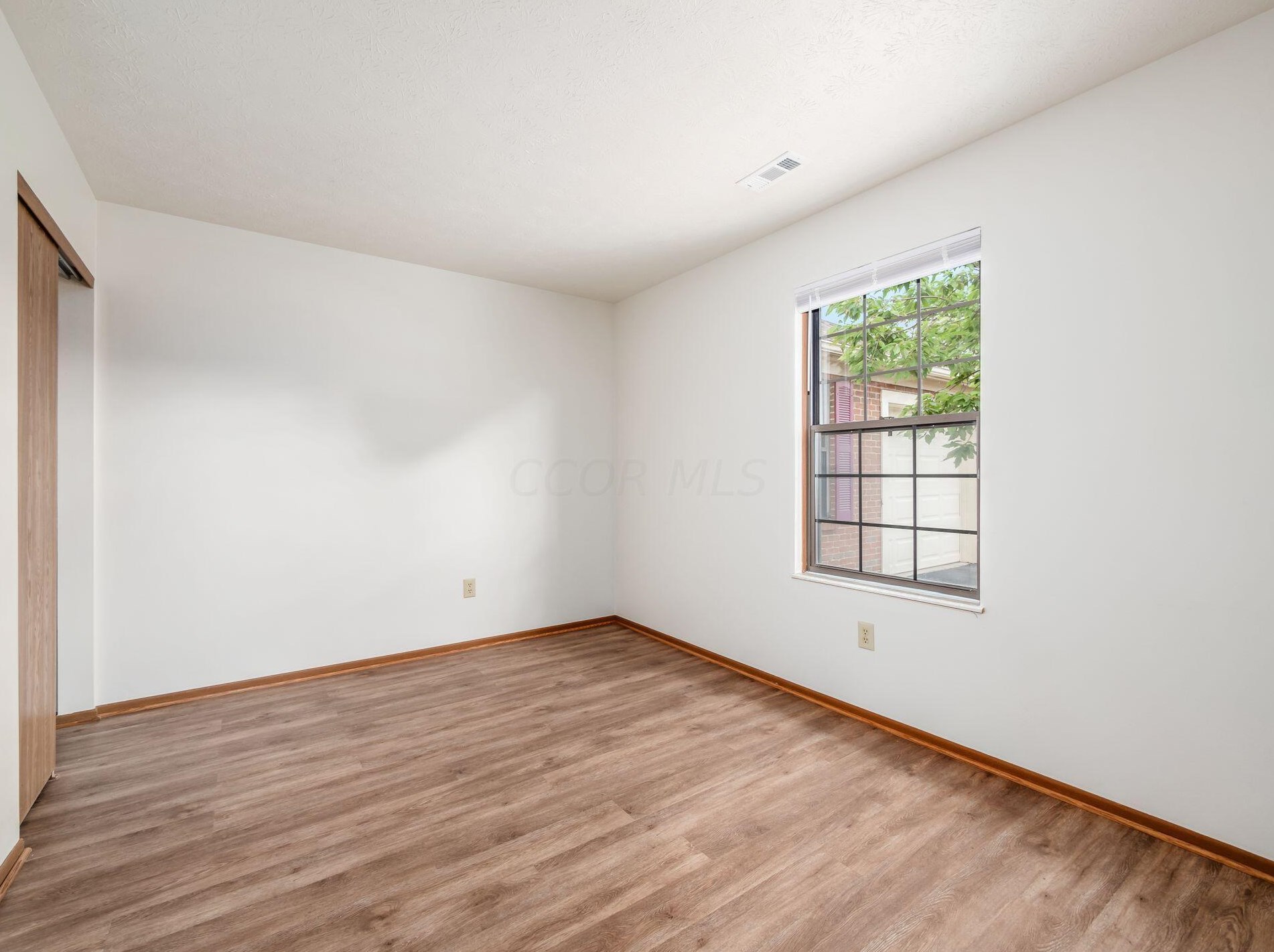 525 Boulder Dr, Delaware OH 43015-2289 exterior