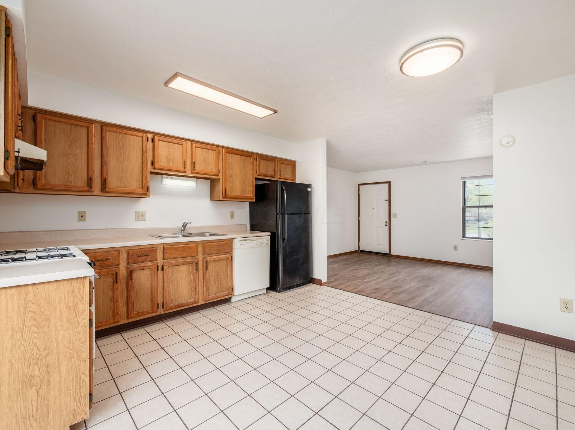 525 Boulder Dr, Delaware OH 43015-2289 exterior