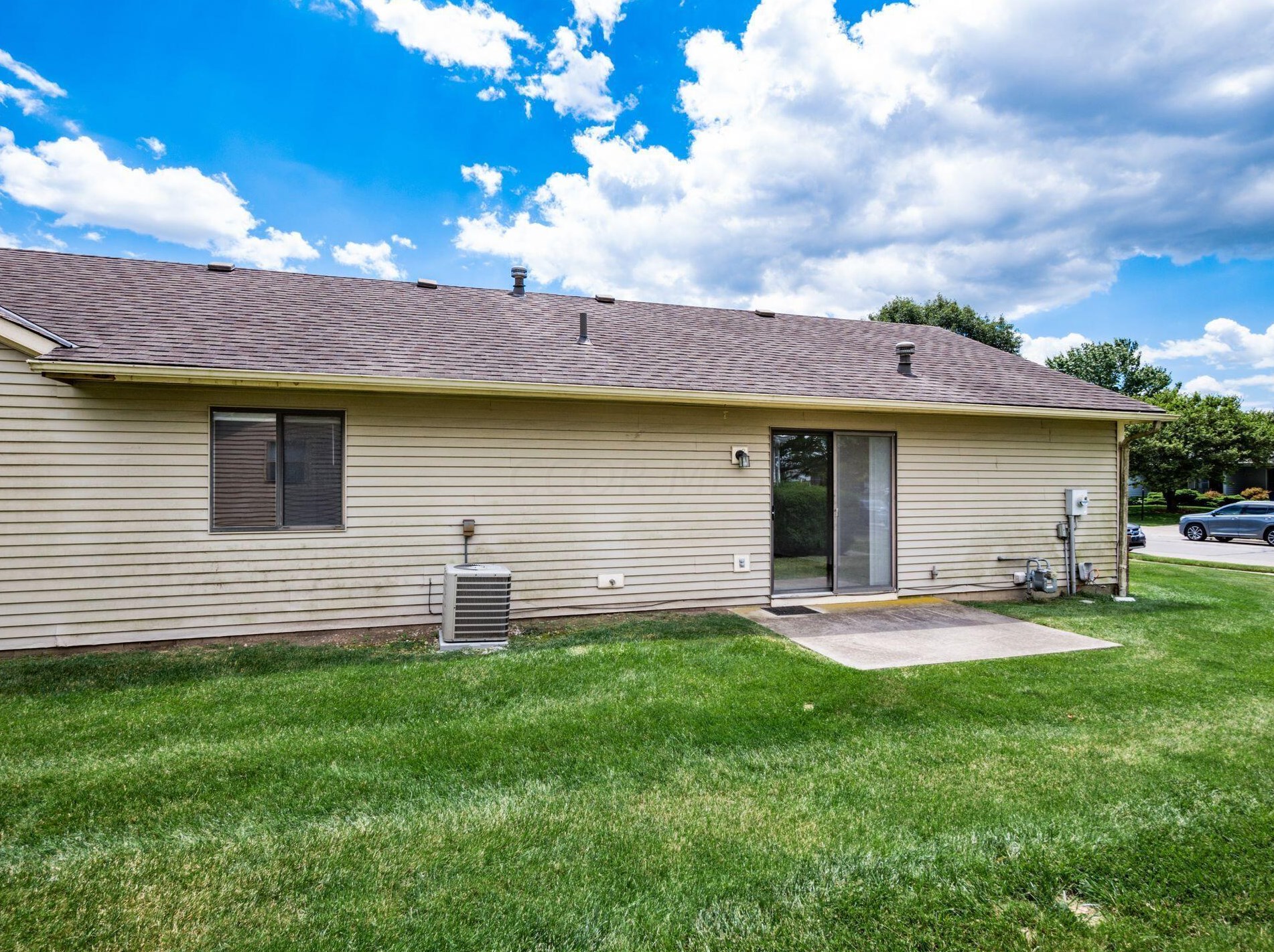 525 Boulder Dr, Delaware OH 43015-2289 exterior