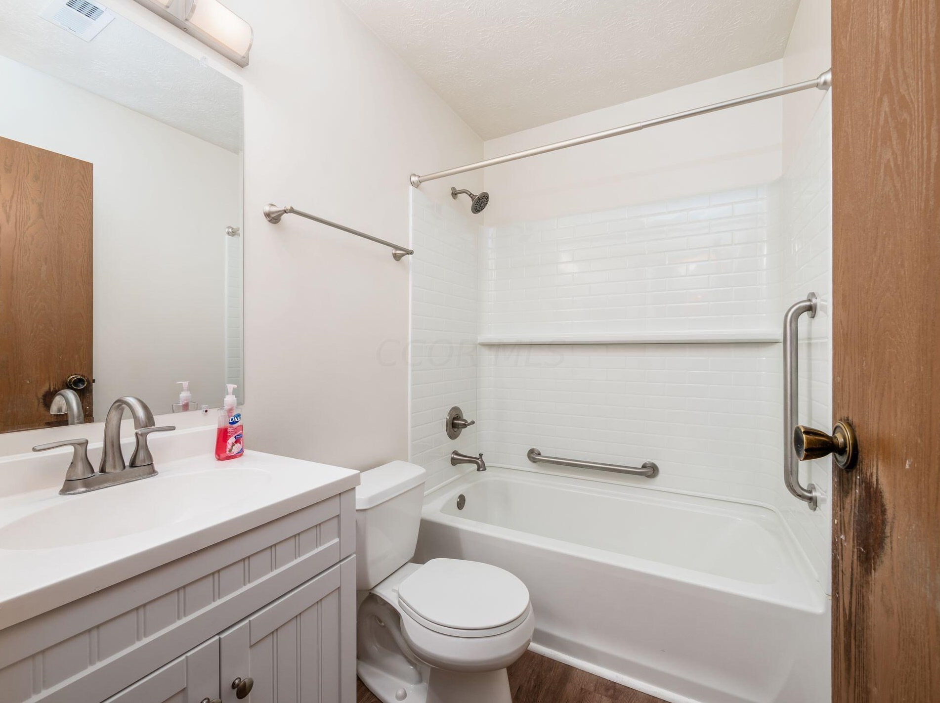 525 Boulder Dr, Delaware OH 43015-2289 exterior