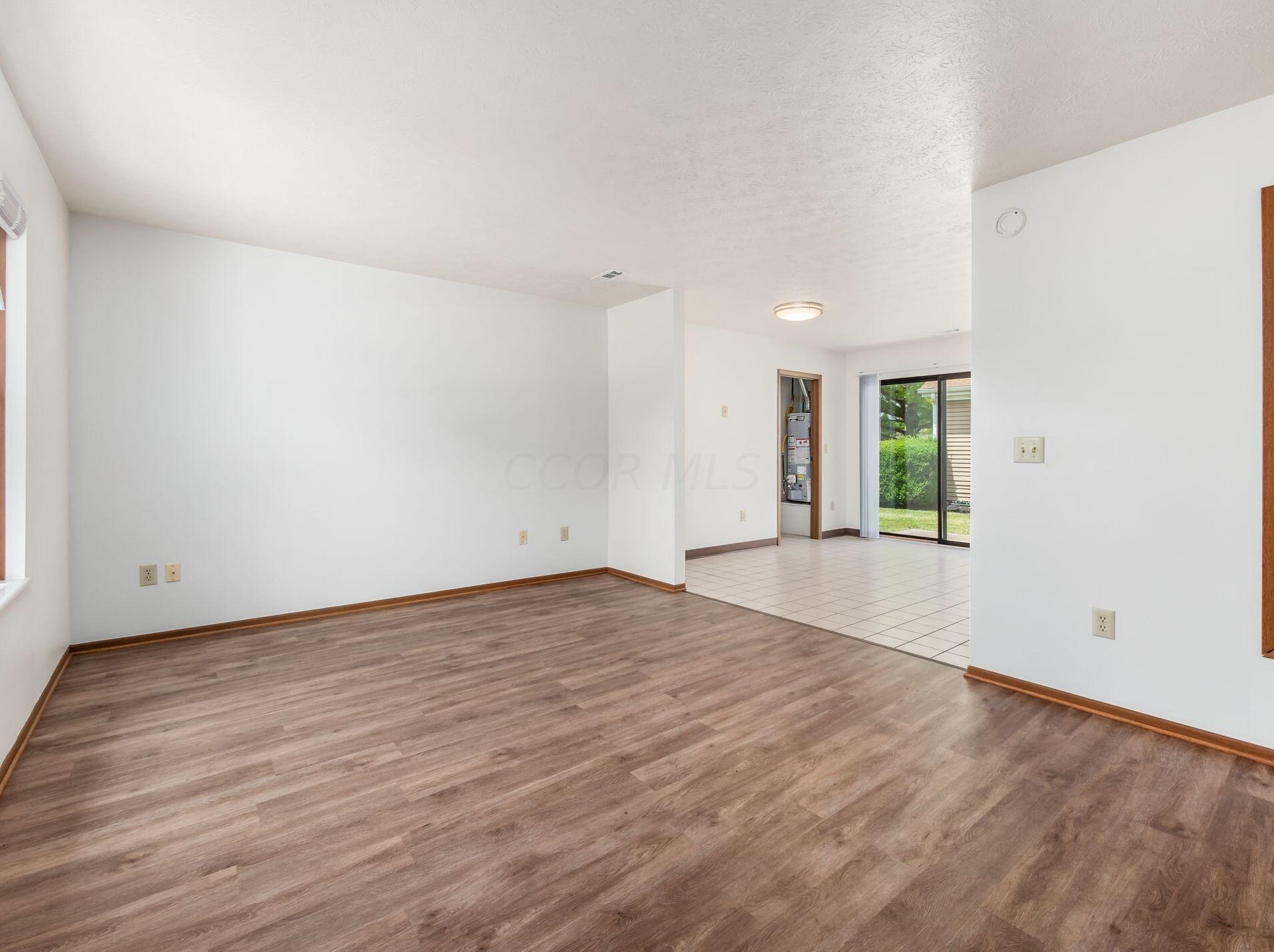 525 Boulder Dr, Delaware OH 43015-2289 exterior