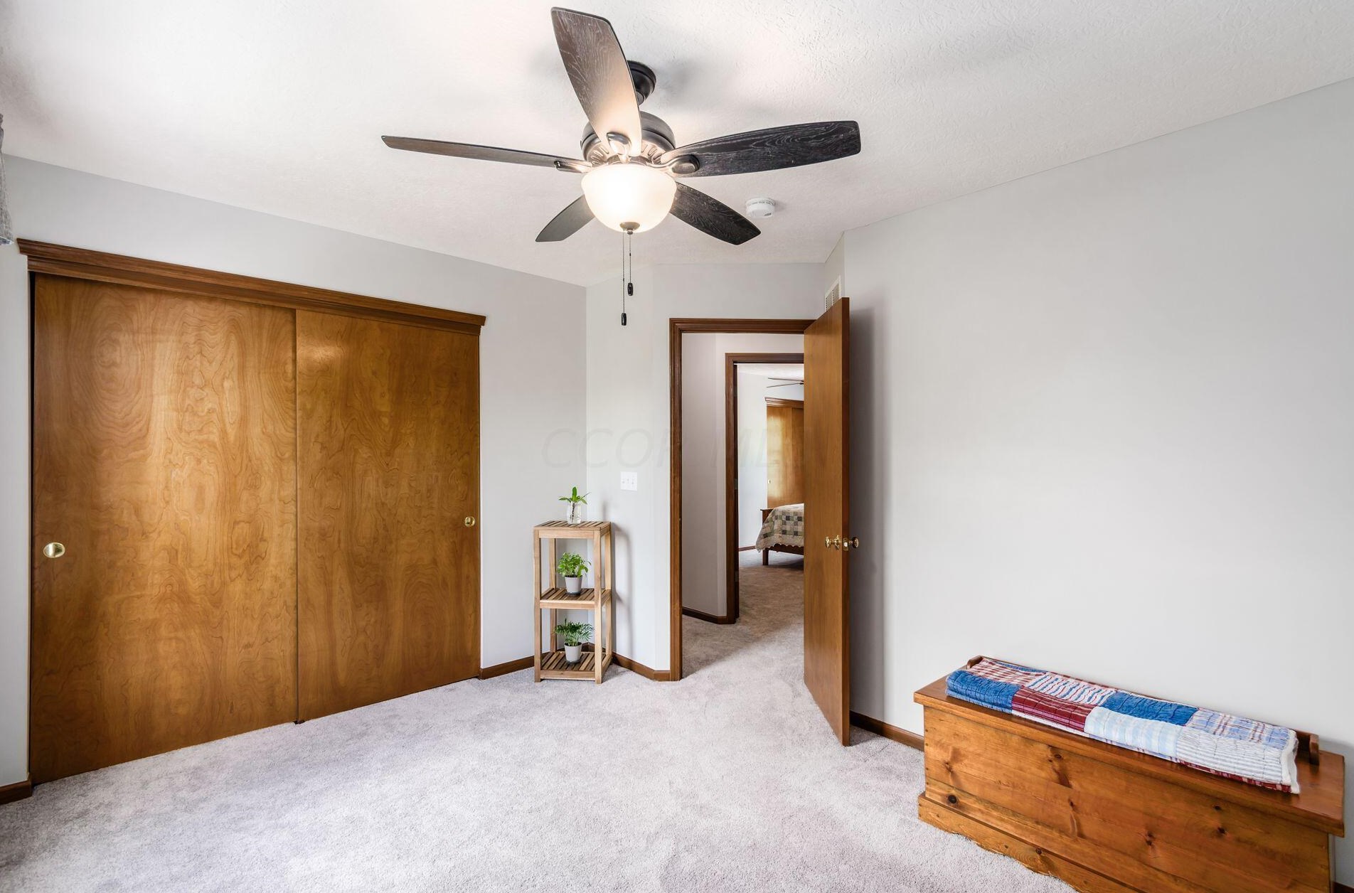 5910 Pne Wild Dr, Westerville OH  43082-9723 exterior