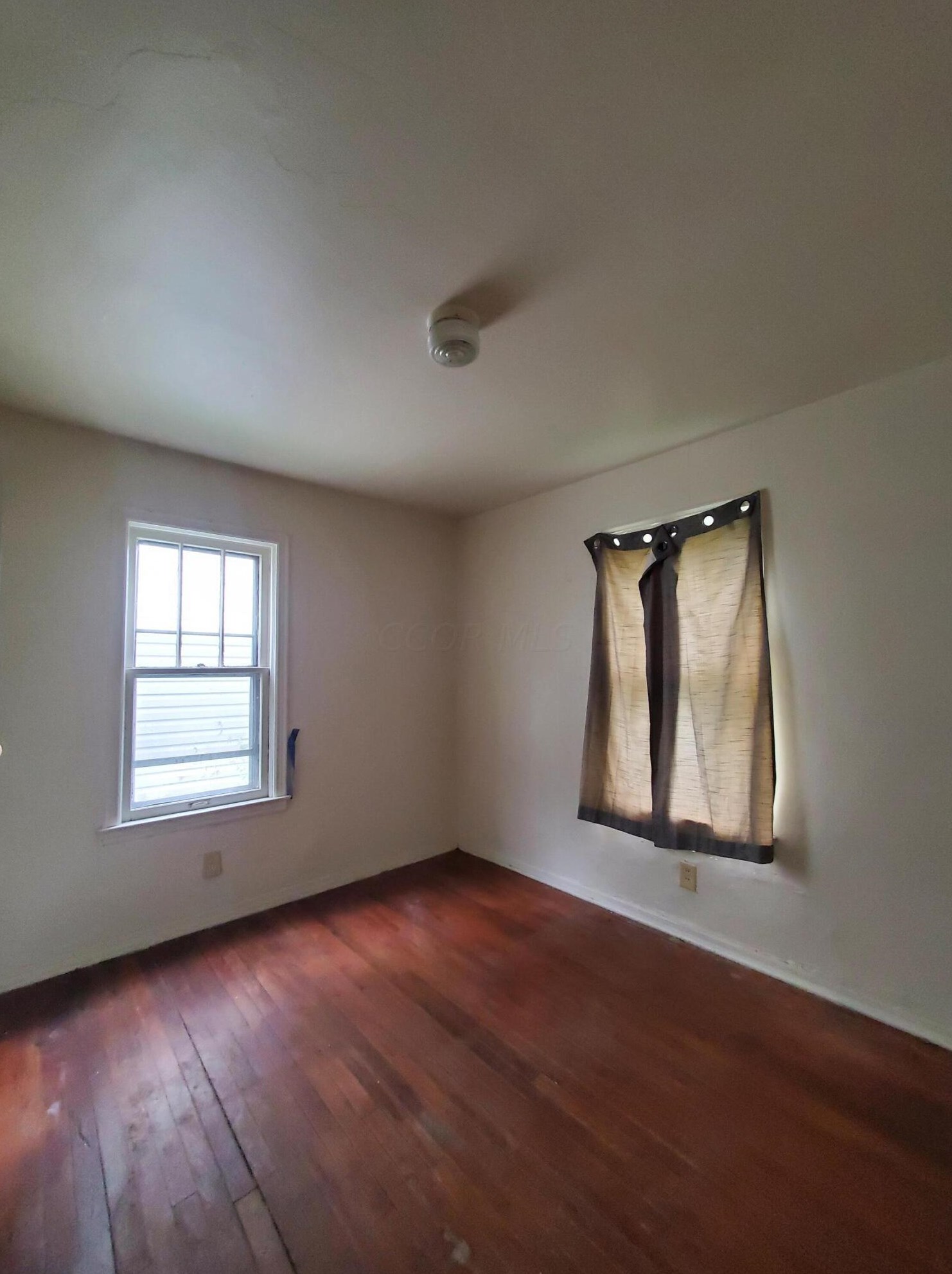 1852 Genessee Ave, Columbus OH 43211-1824 exterior