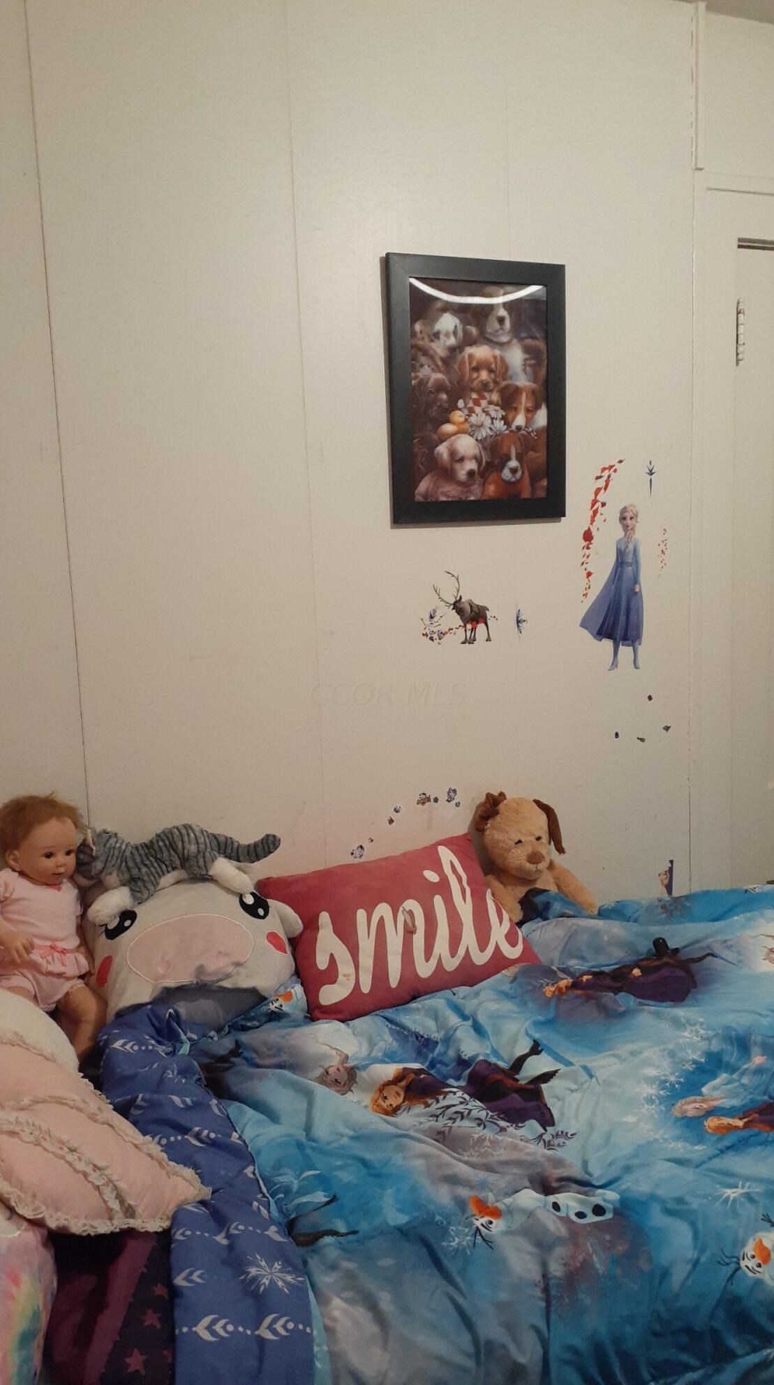 70 Powell Ave, Columbus OH 43204-2617 exterior