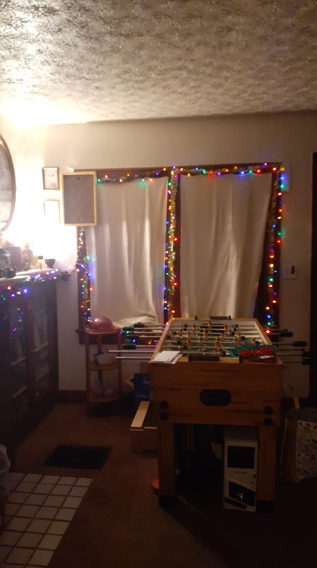 70 Powell Ave, Columbus OH 43204-2617 exterior