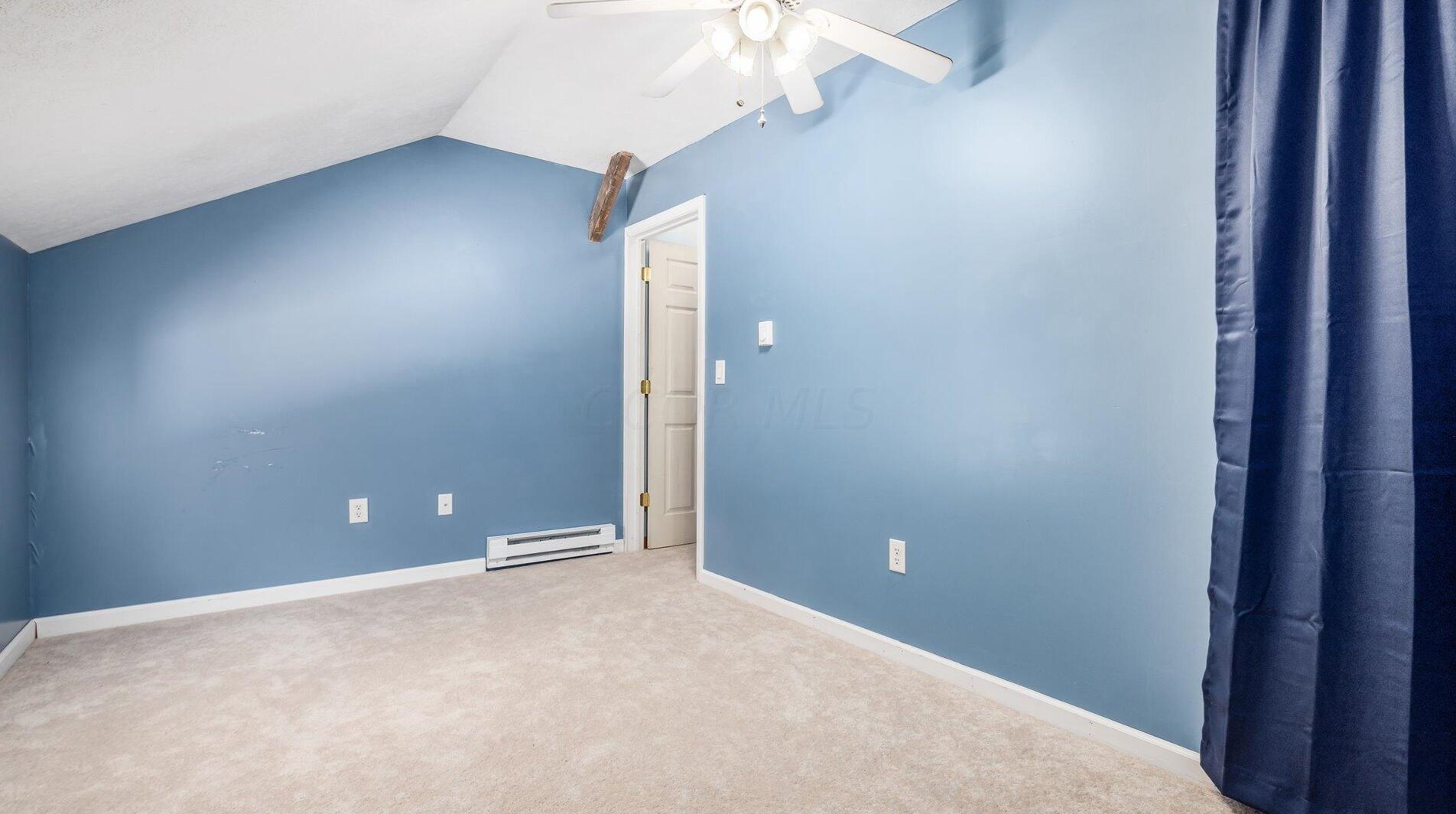 865 Logan Thornville Rd, Hide Away Hills OH  43107-9762 exterior